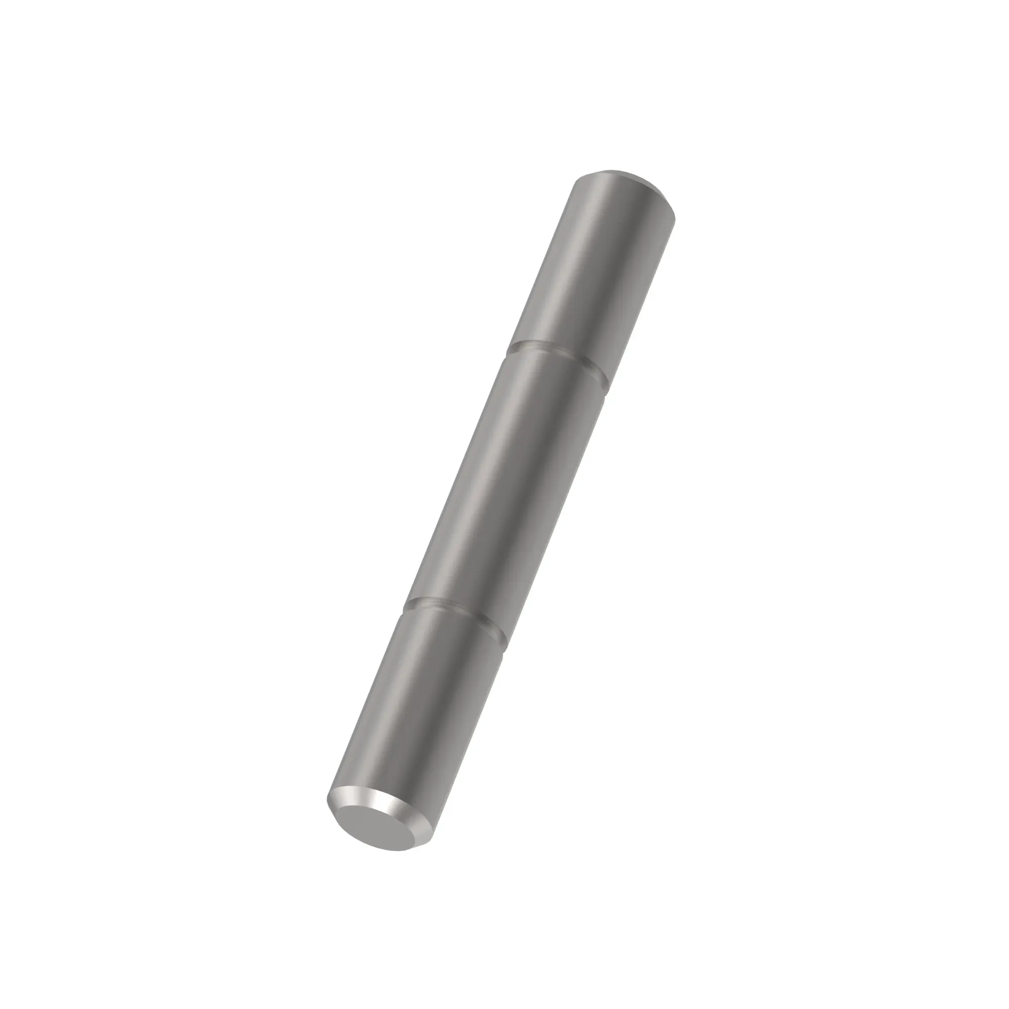 Pin