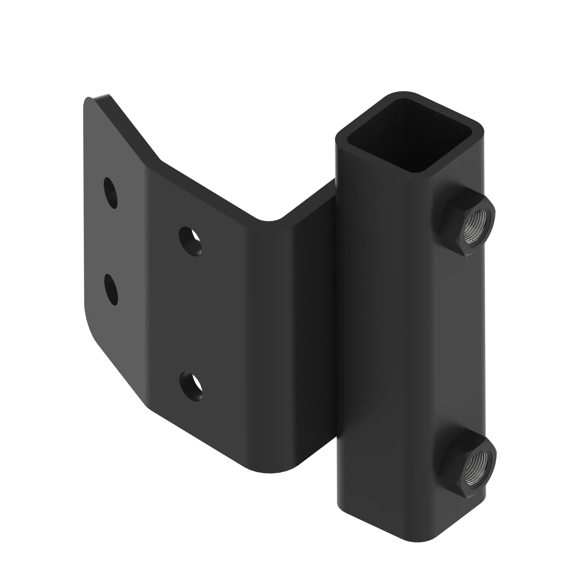 John Deere Bracket - F734746