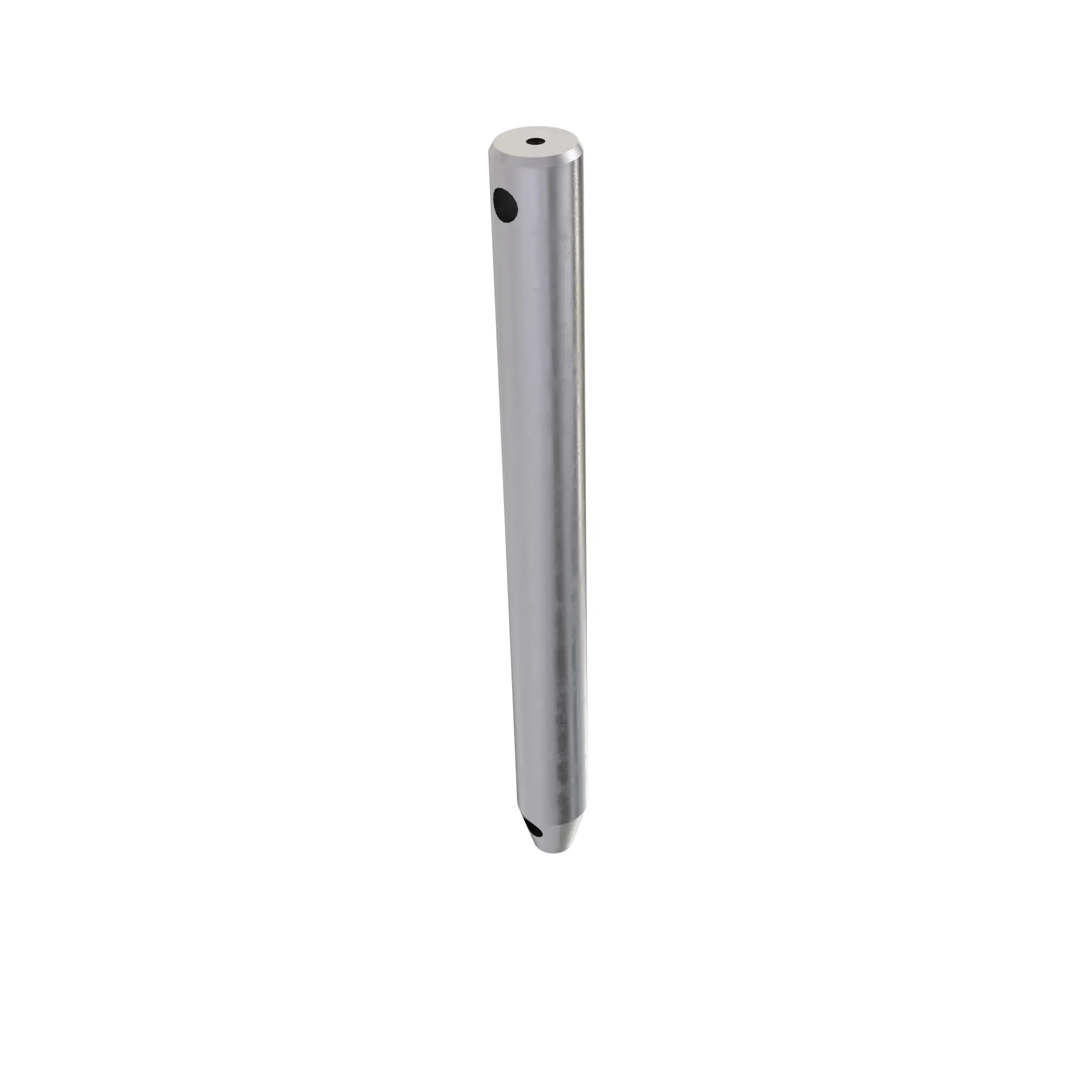 Pin