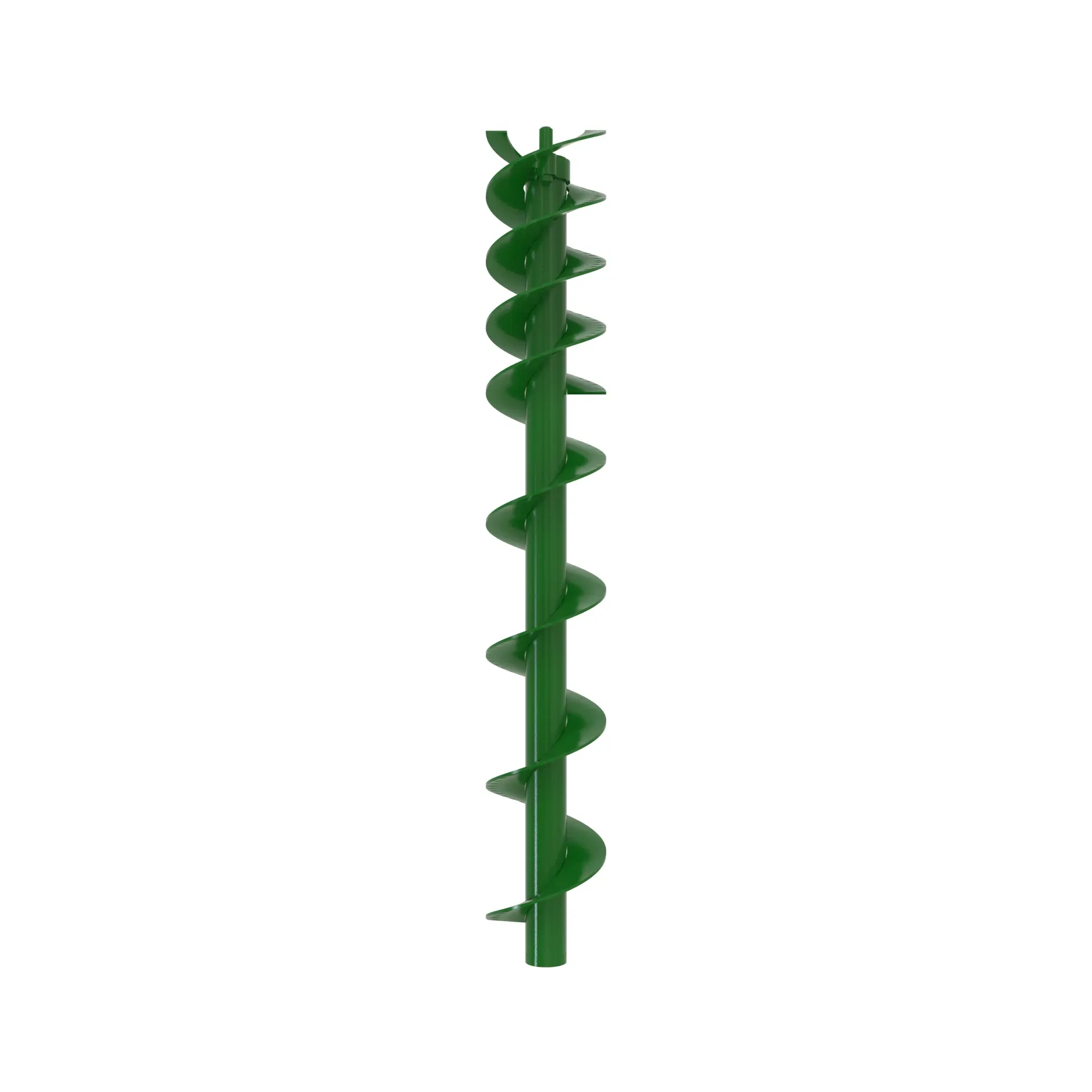 AUGER