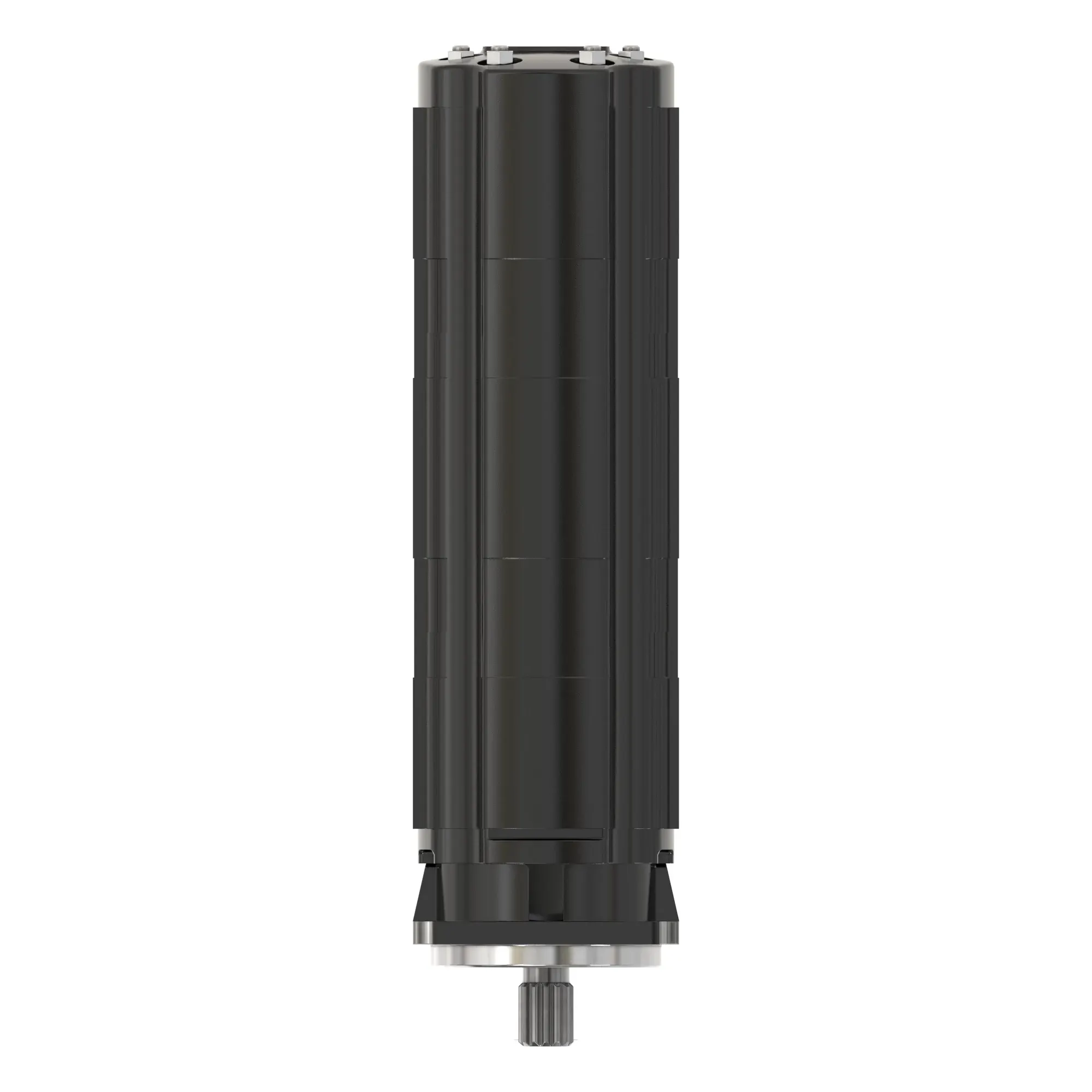 HYDRAULIC PUMP