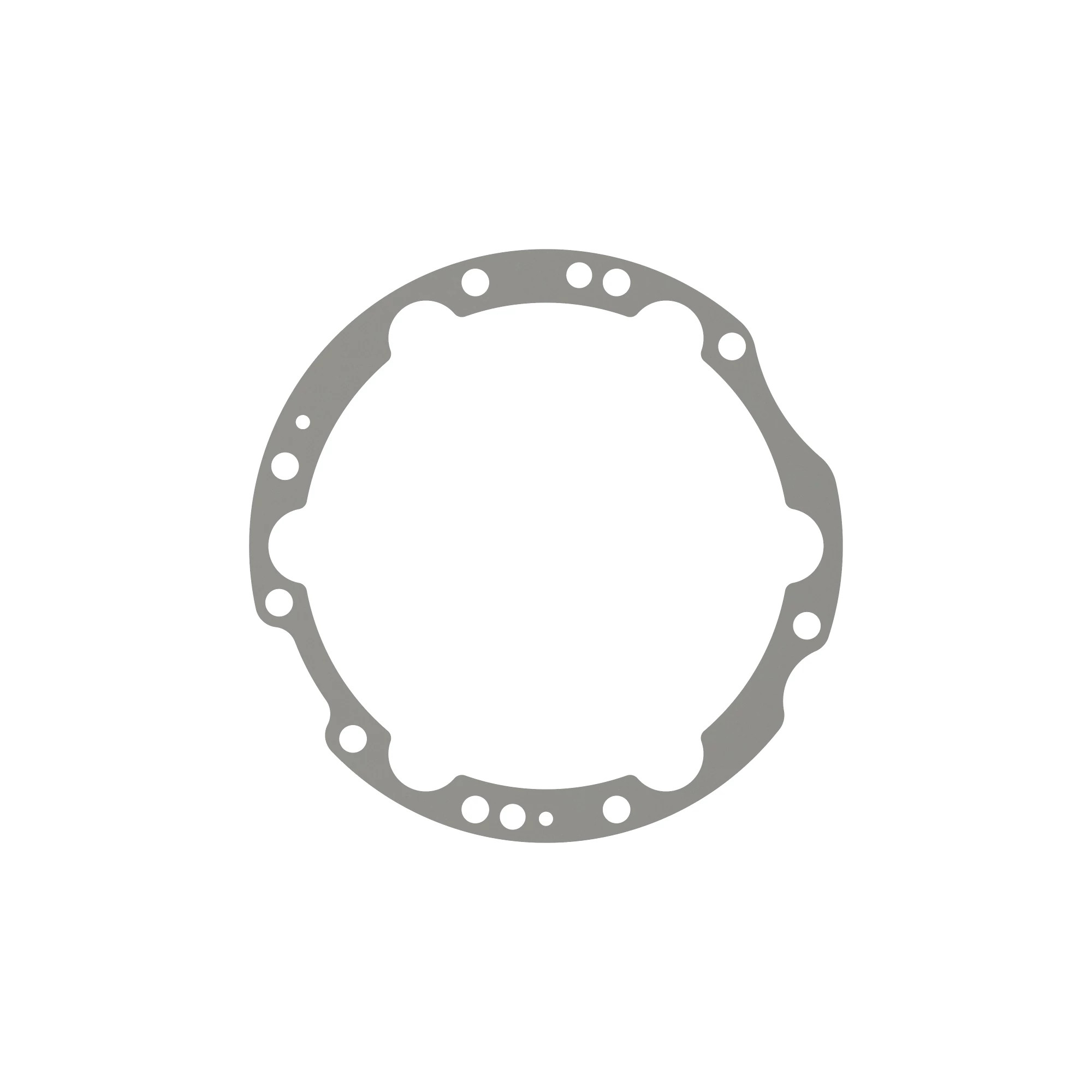 Gasket