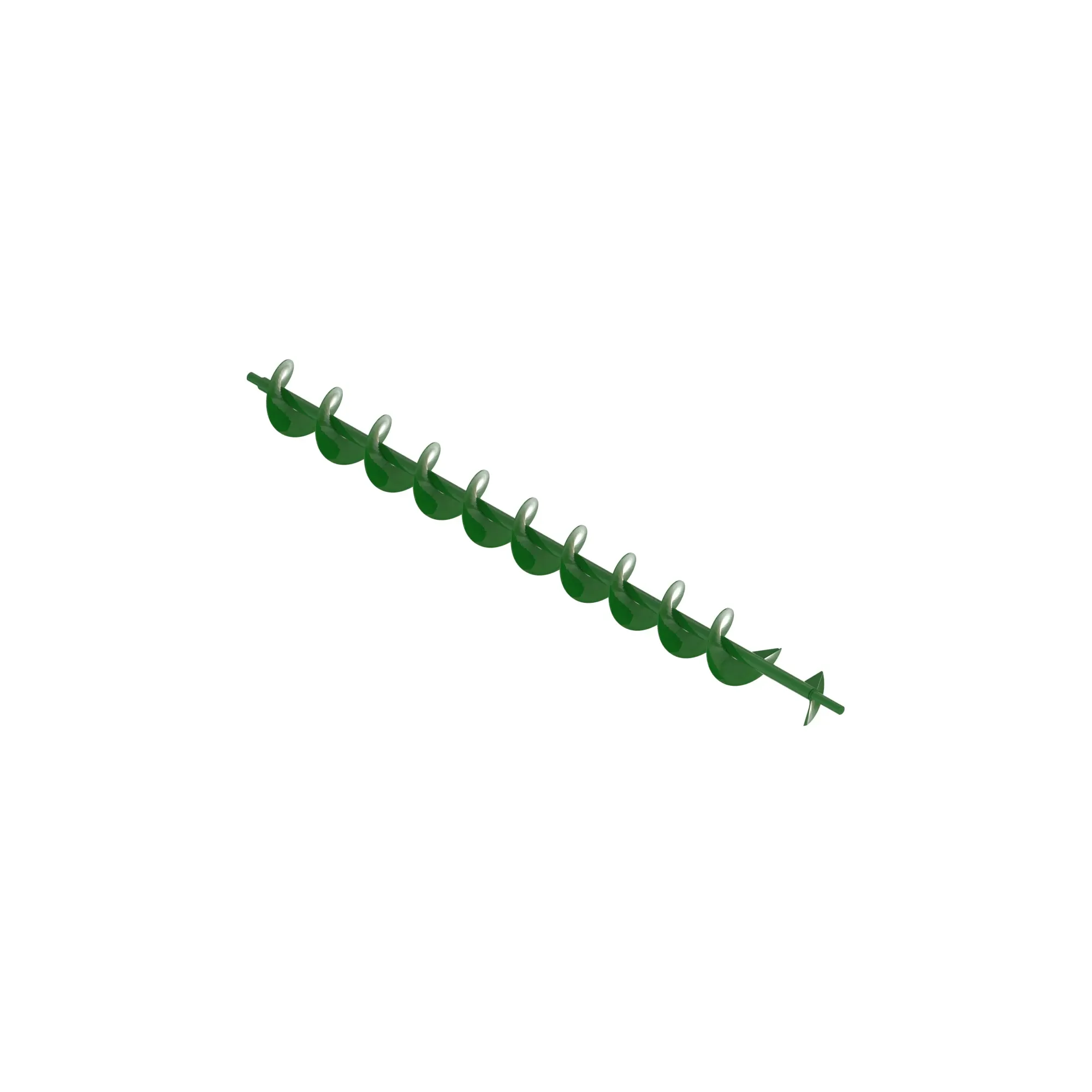 Auger