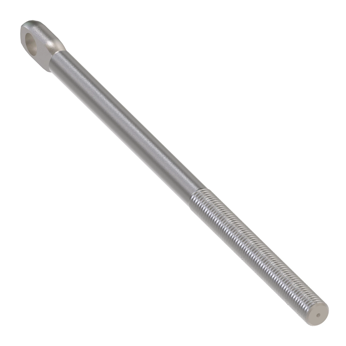 Eyebolt