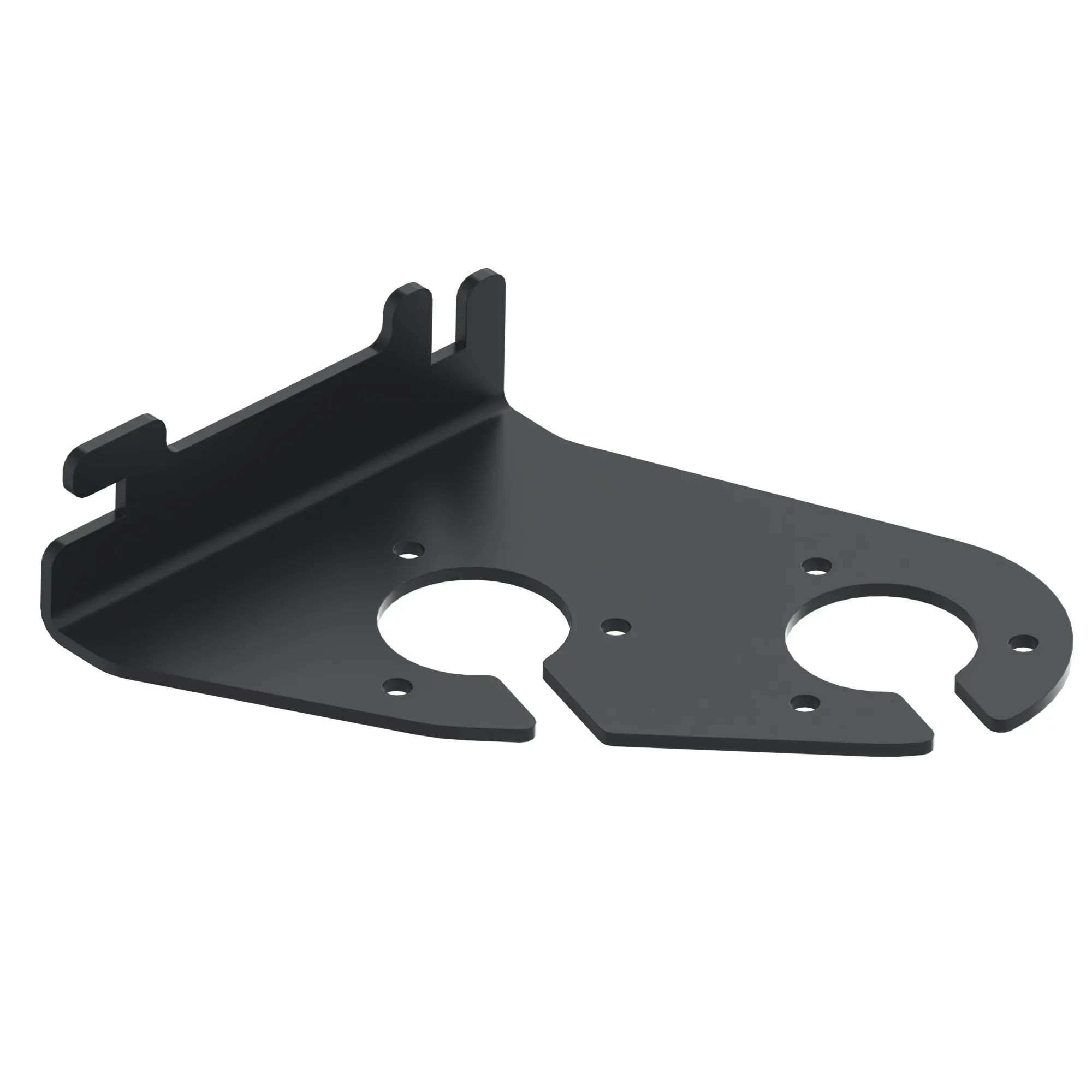 John Deere Holder - LCA113464