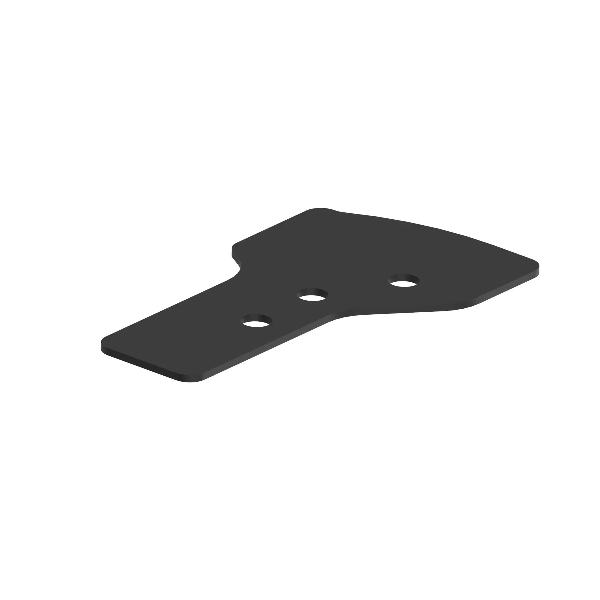 John Deere Seal - HXE118811