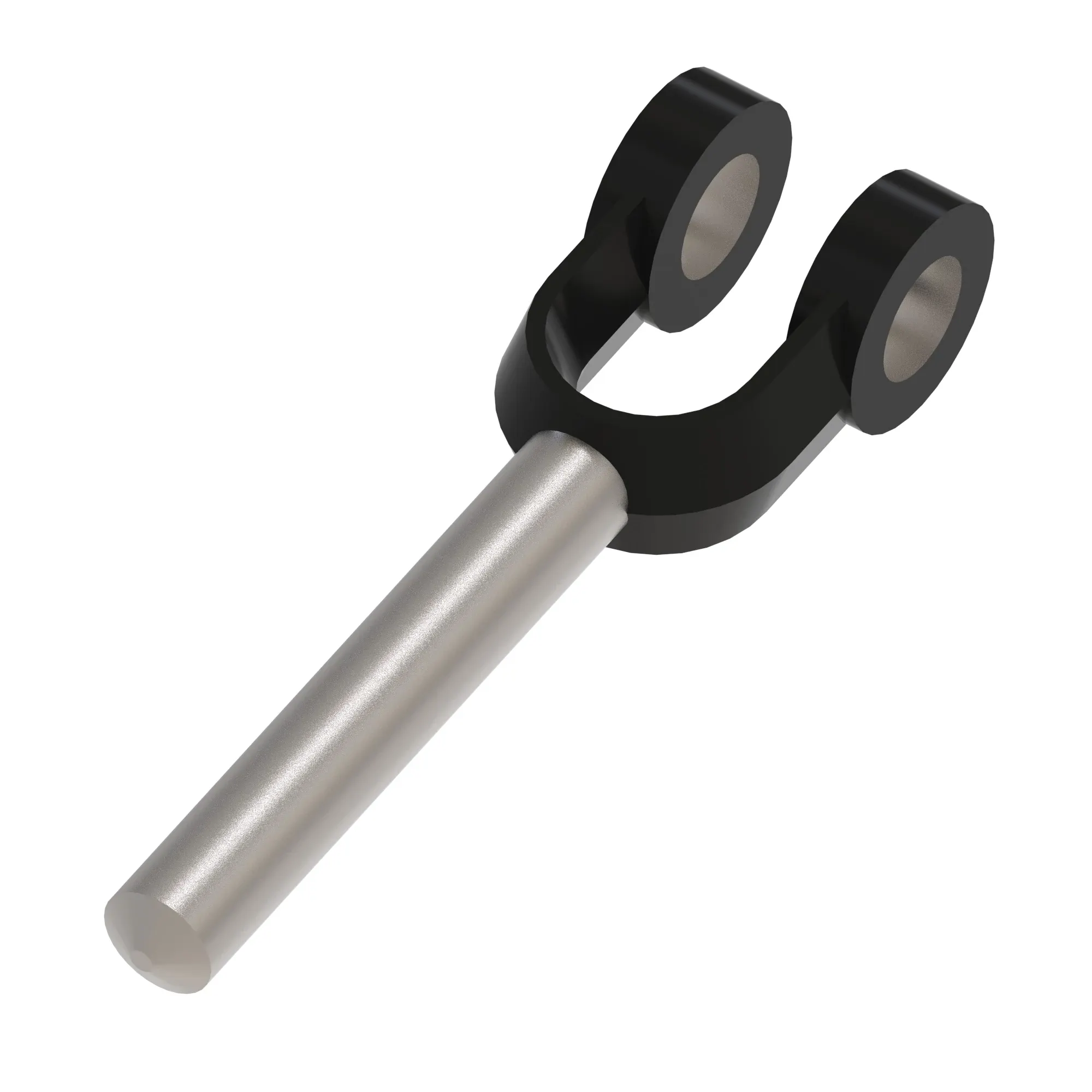 ROD END #