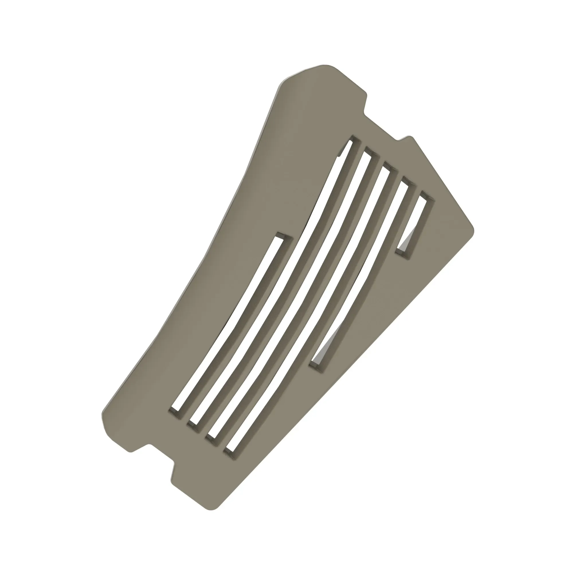 John Deere Cover - HXE157431