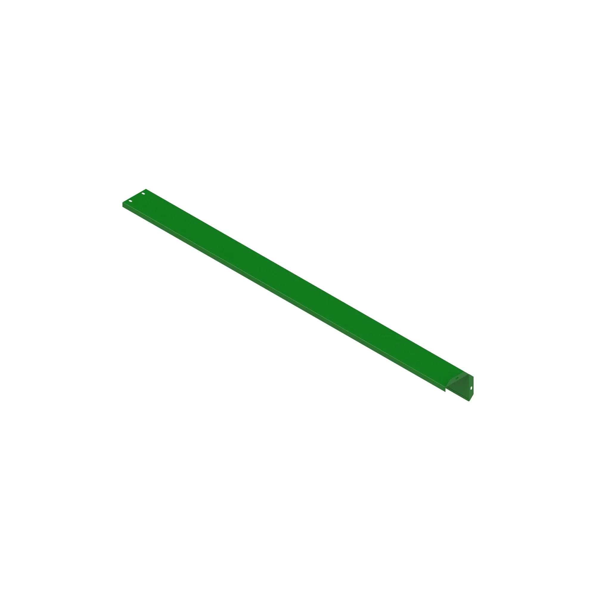 GUARD, SHIELD.R 22
