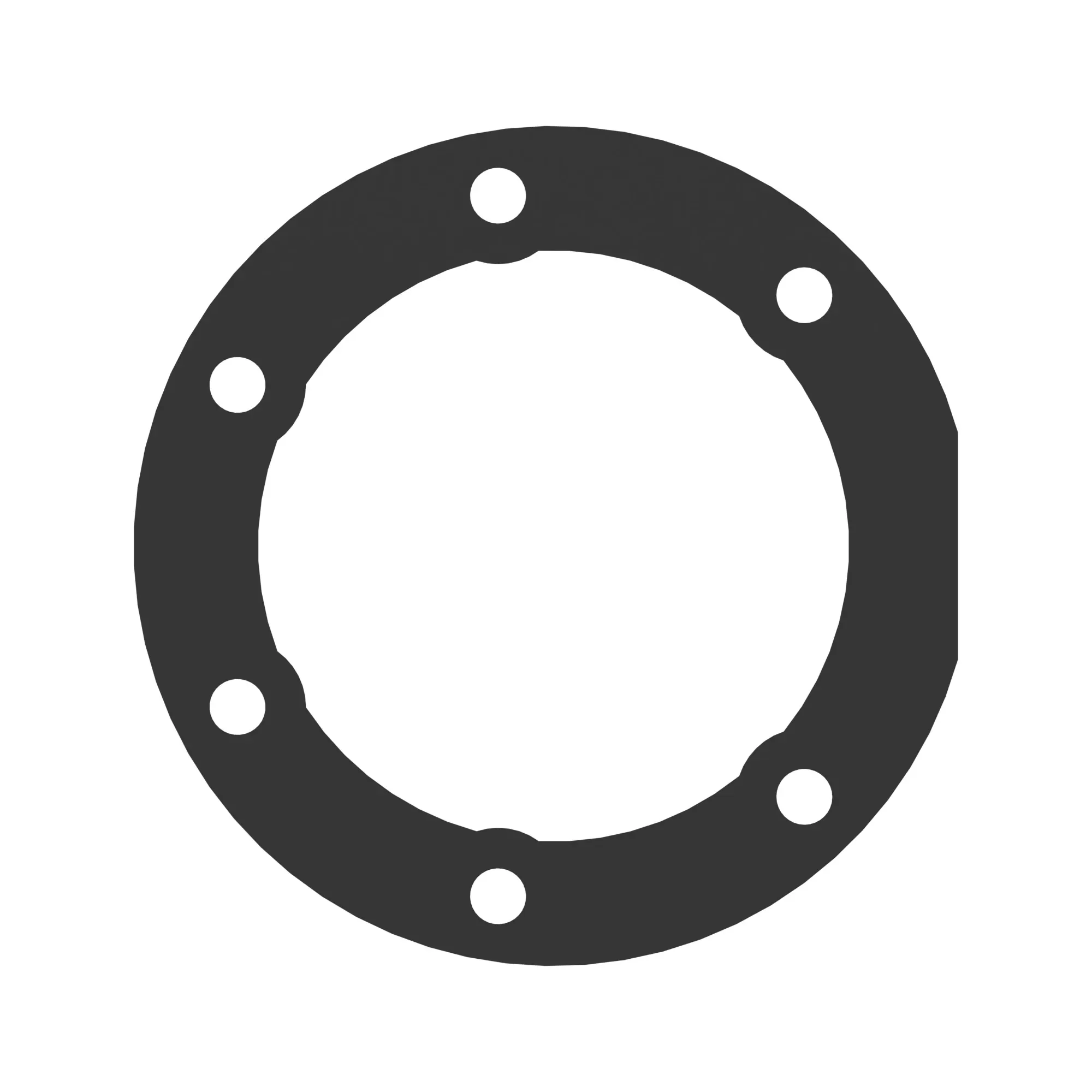 Sealing Ring
