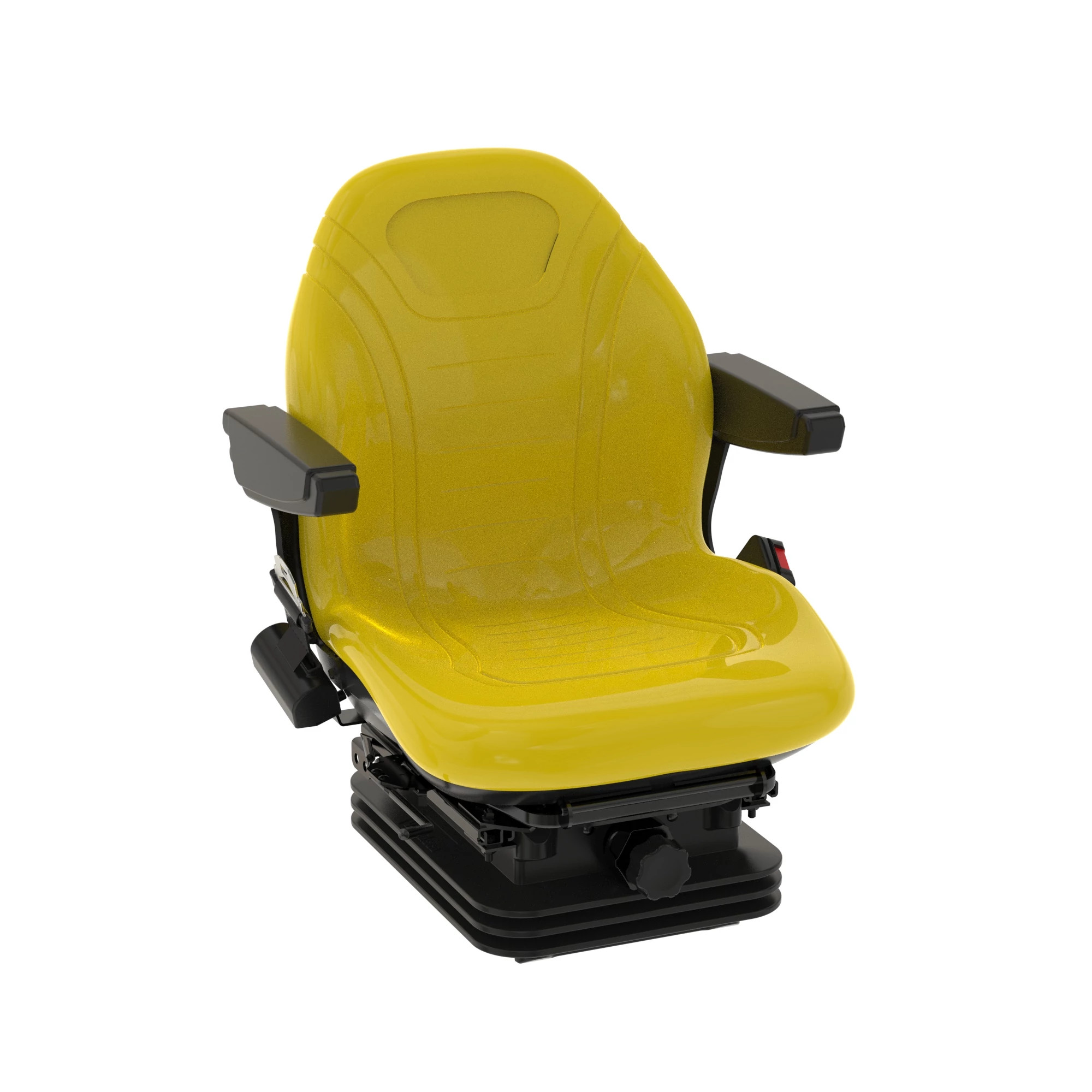 SEAT ASSEMBLY, SEAT, 4R EEC