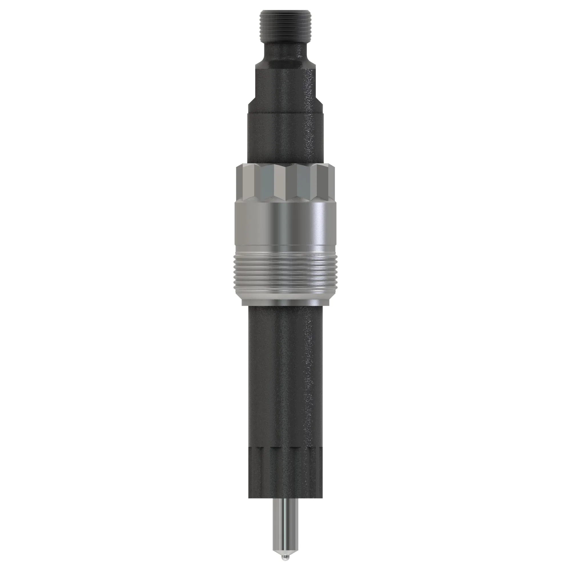 INJECTION NOZZLE REMAN