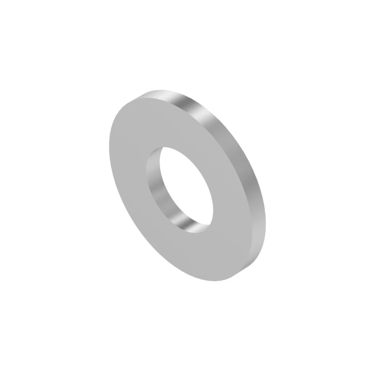 WASHER