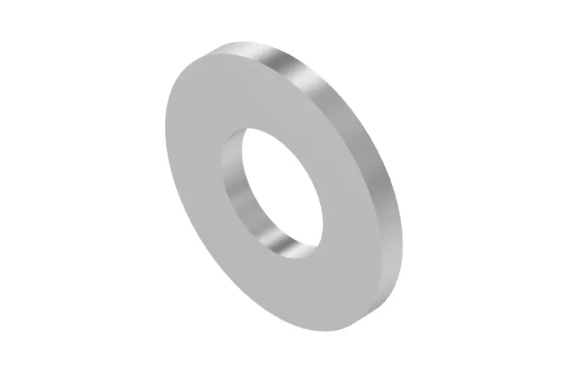 John Deere Sealing Washer - R104712
