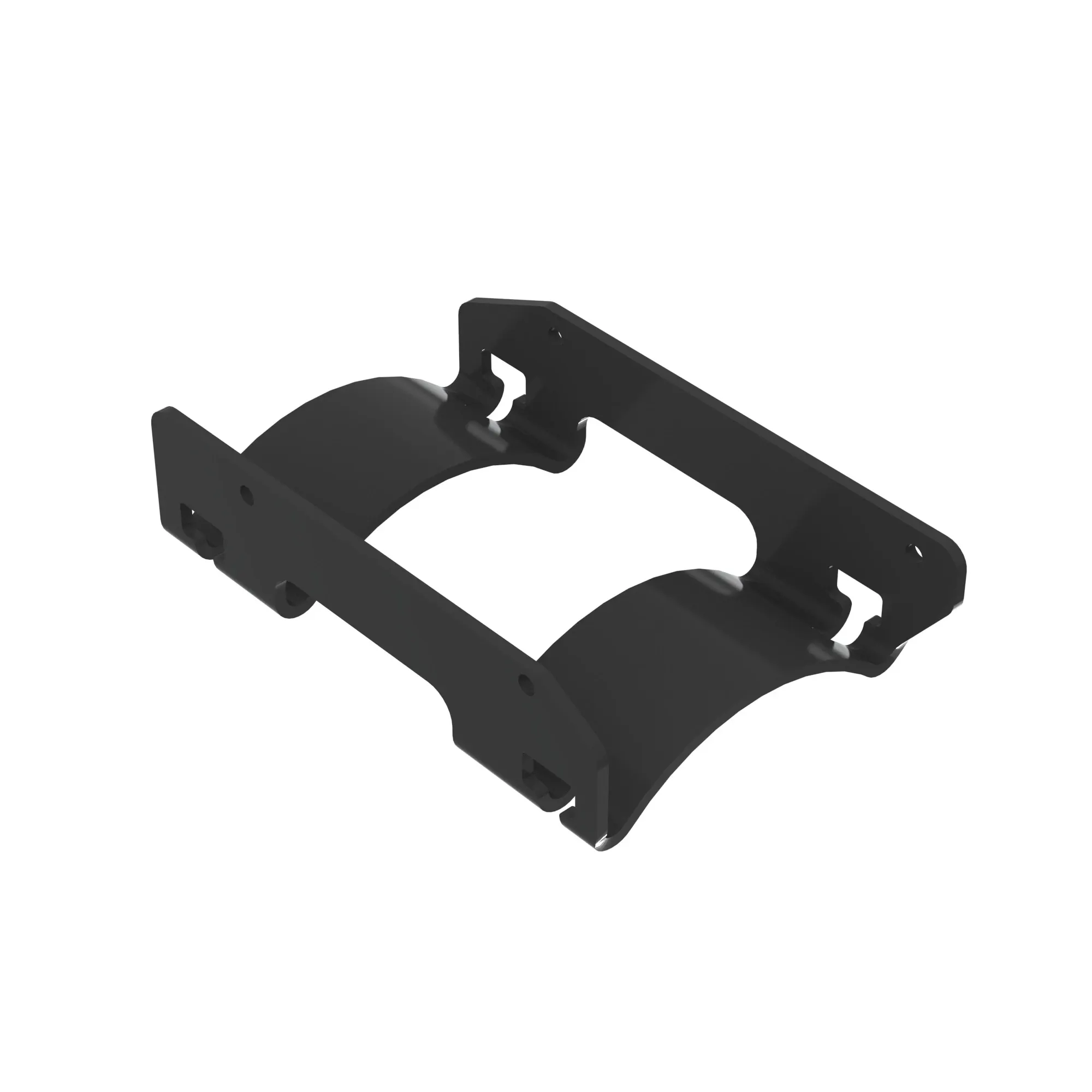 Saddle