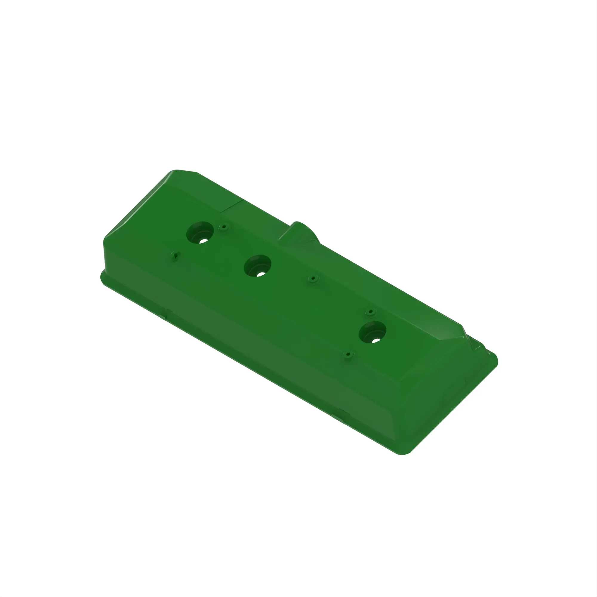 VALVE COVER