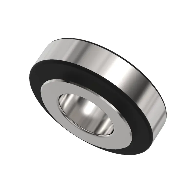 BEARING, BALL