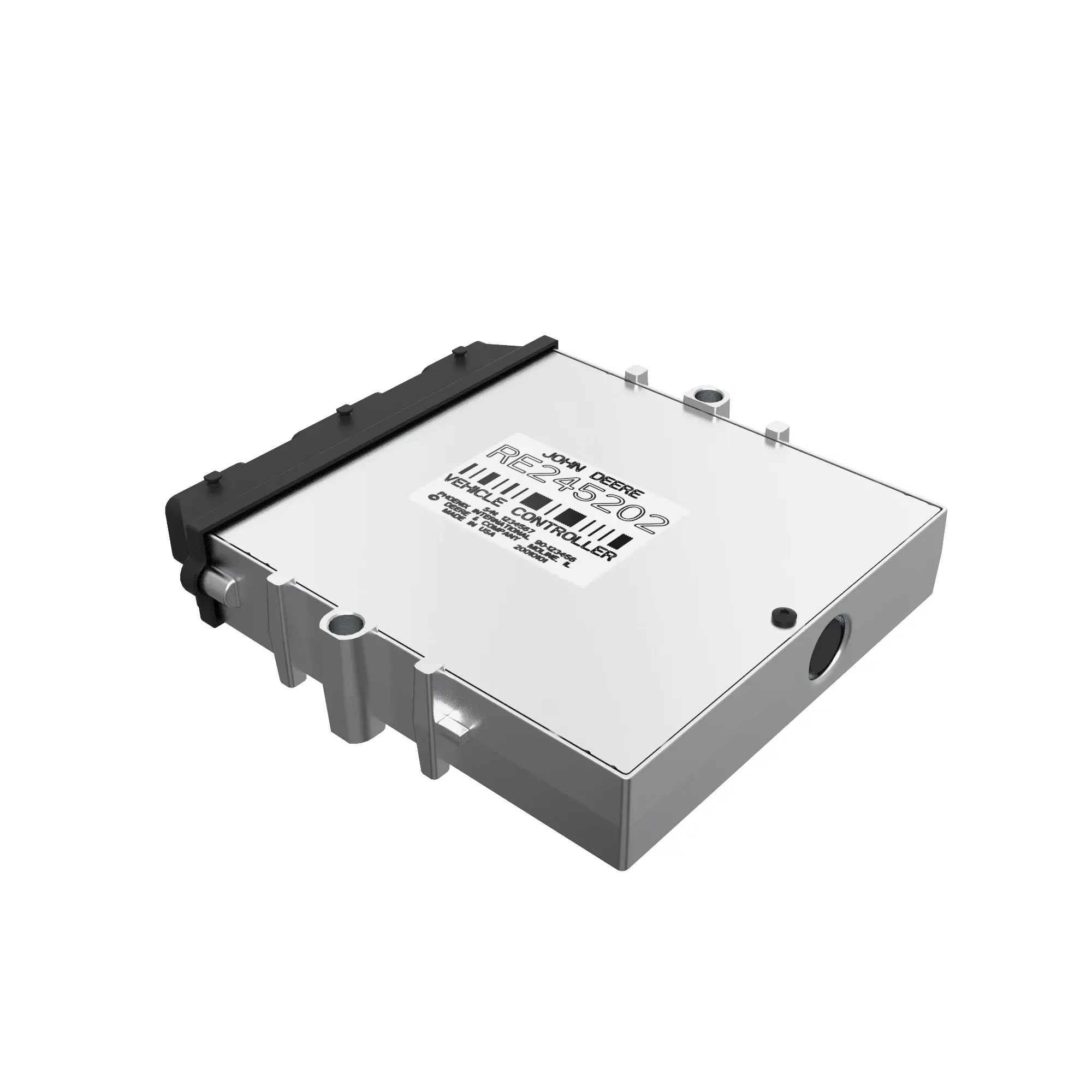 John Deere Vehicle Controller - RE245202