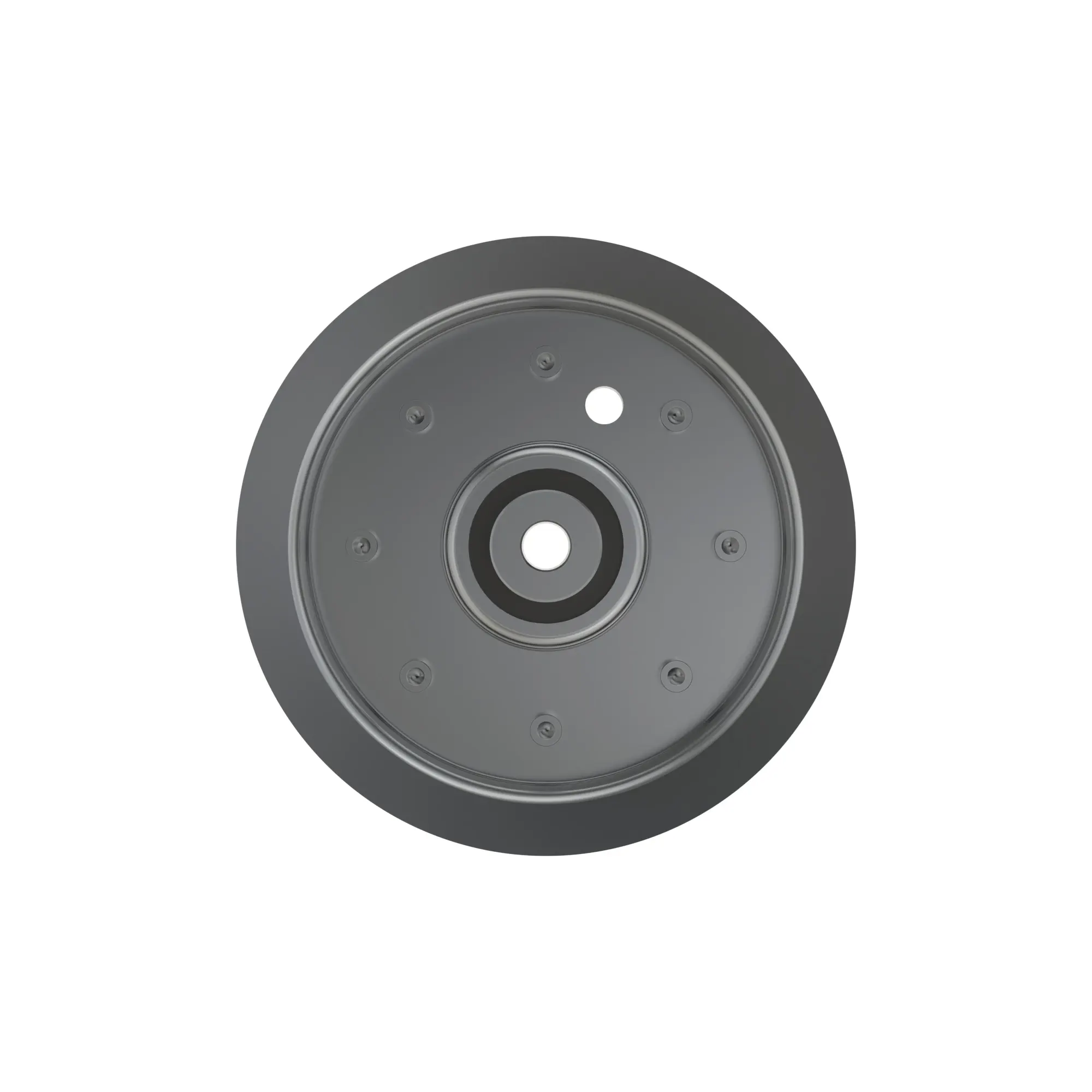 Pulley