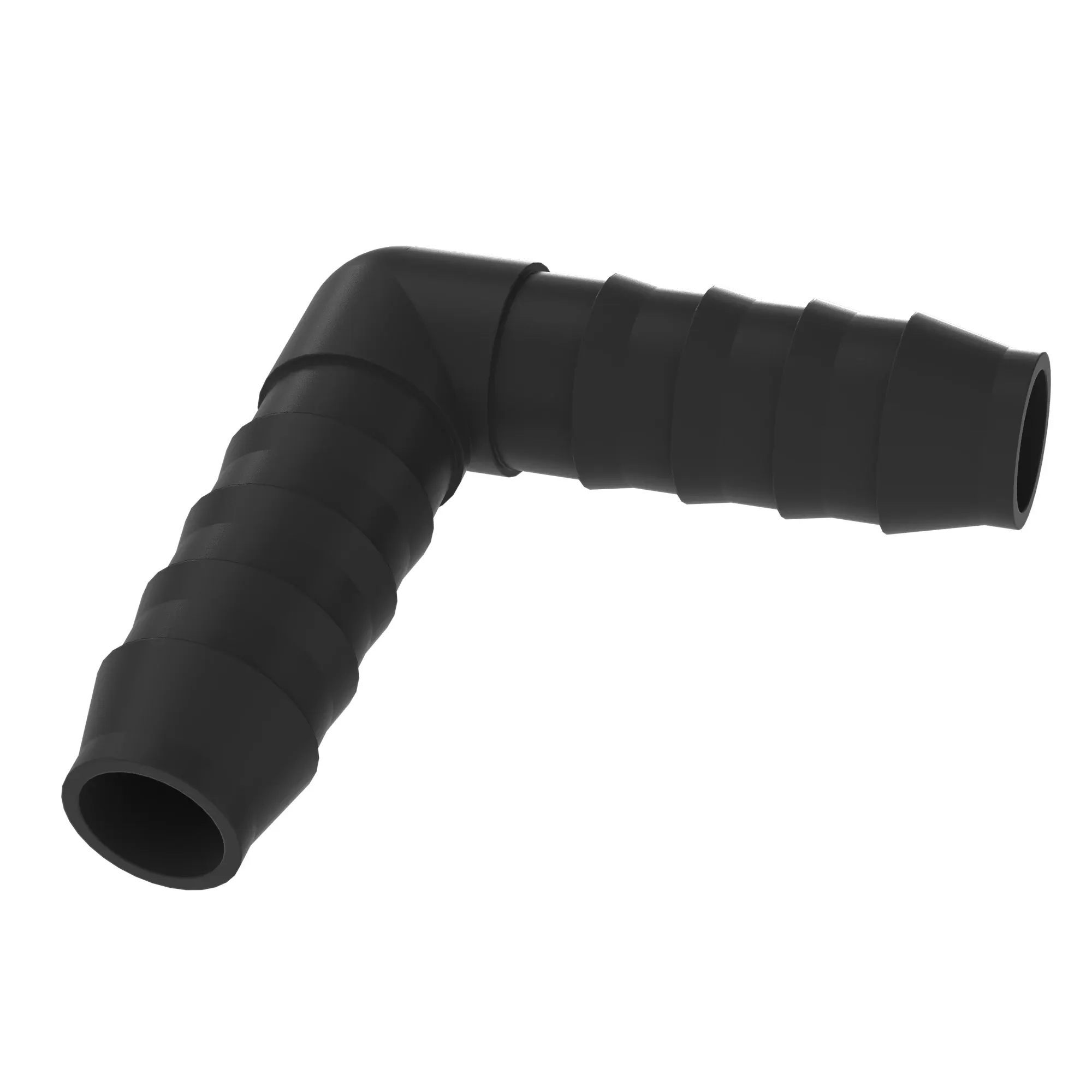 John Deere Hose Fitting - R237040