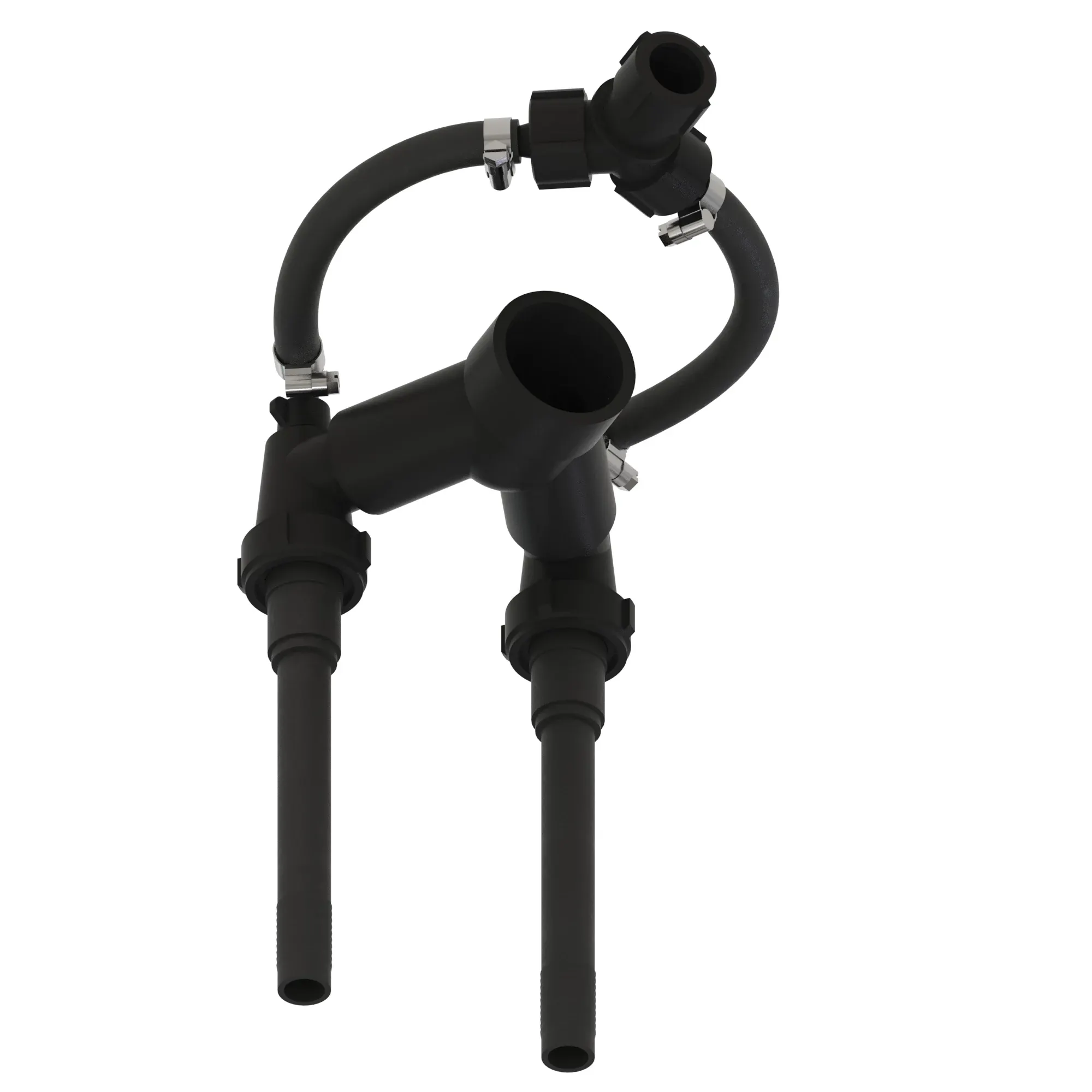 Injection Nozzle