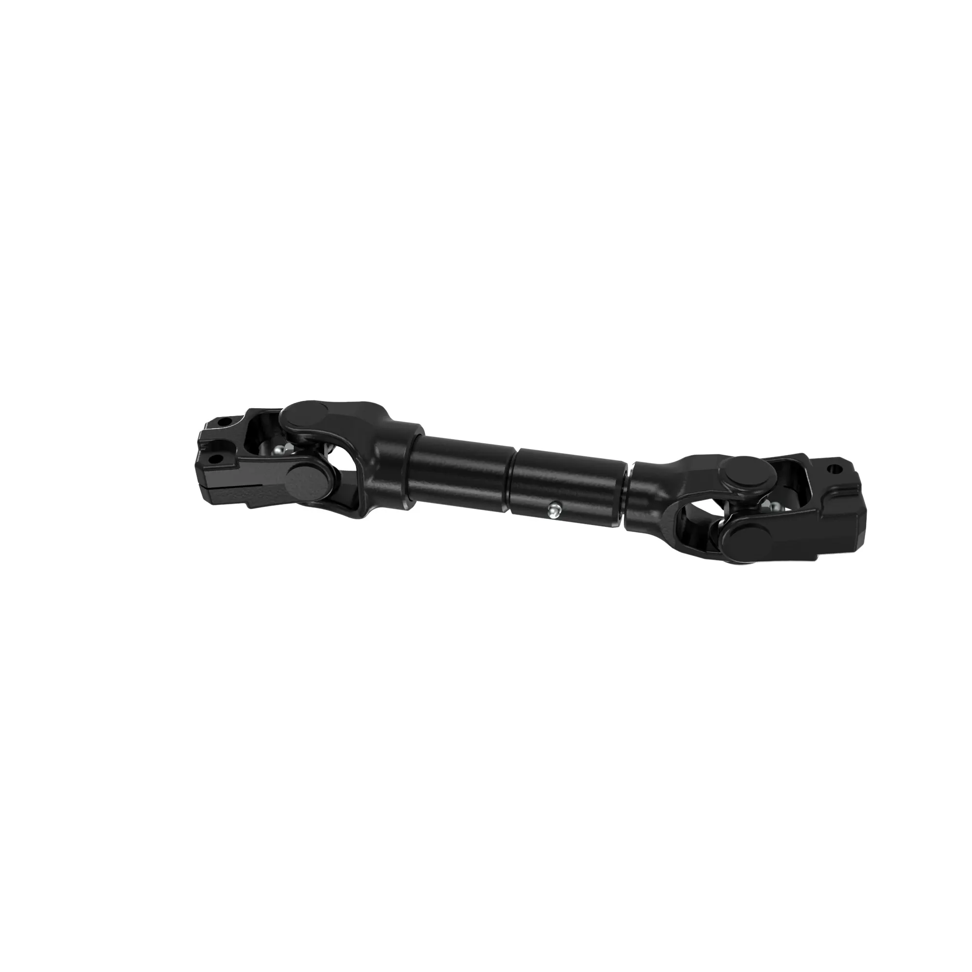 John Deere Universal Driveshaft - DMA210303