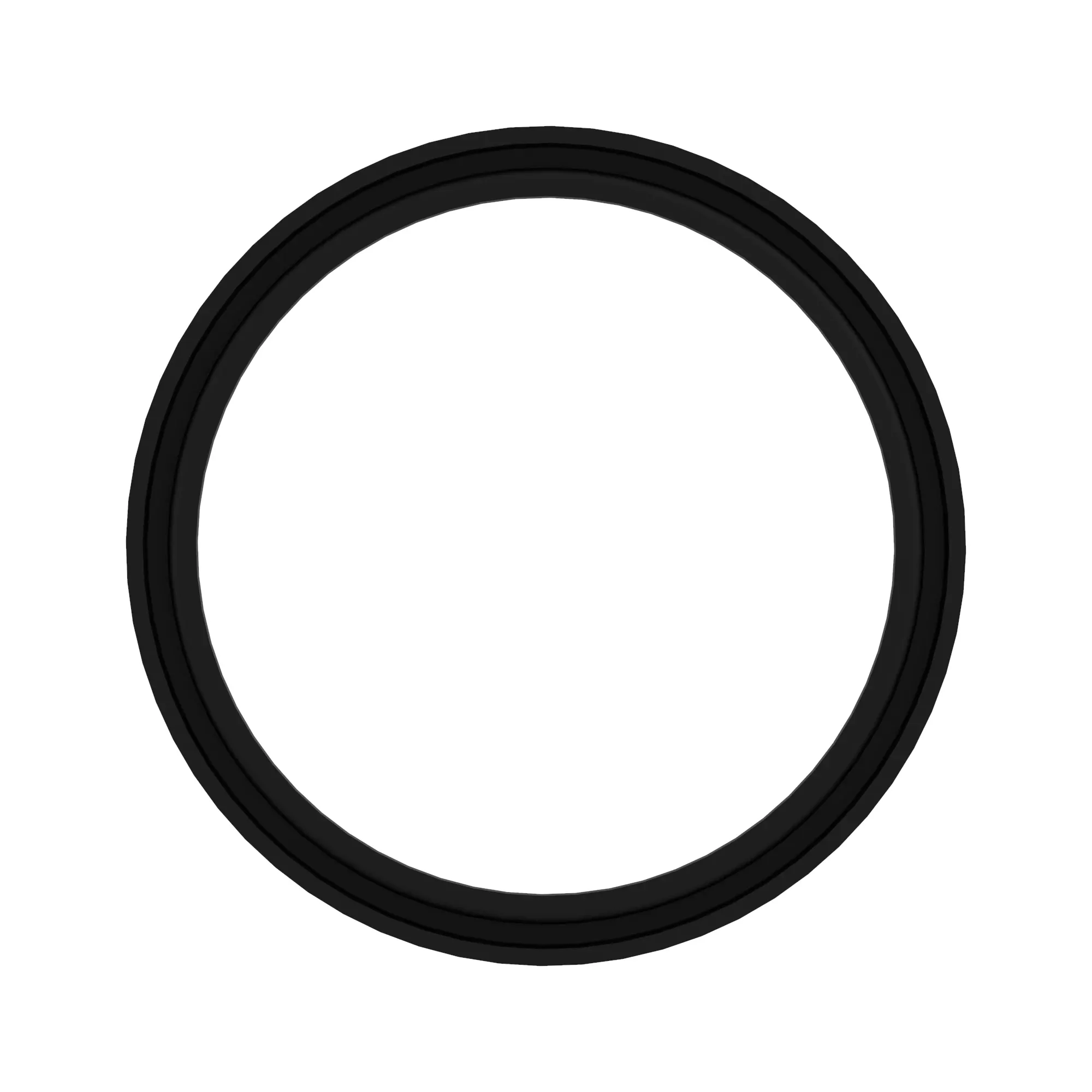Seal