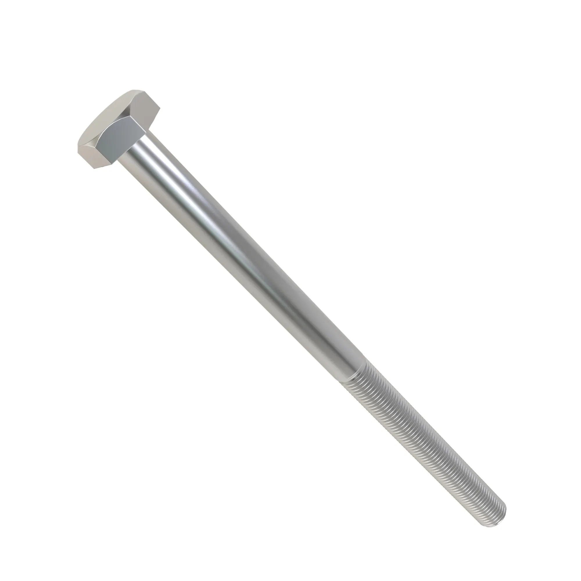 Bolt
