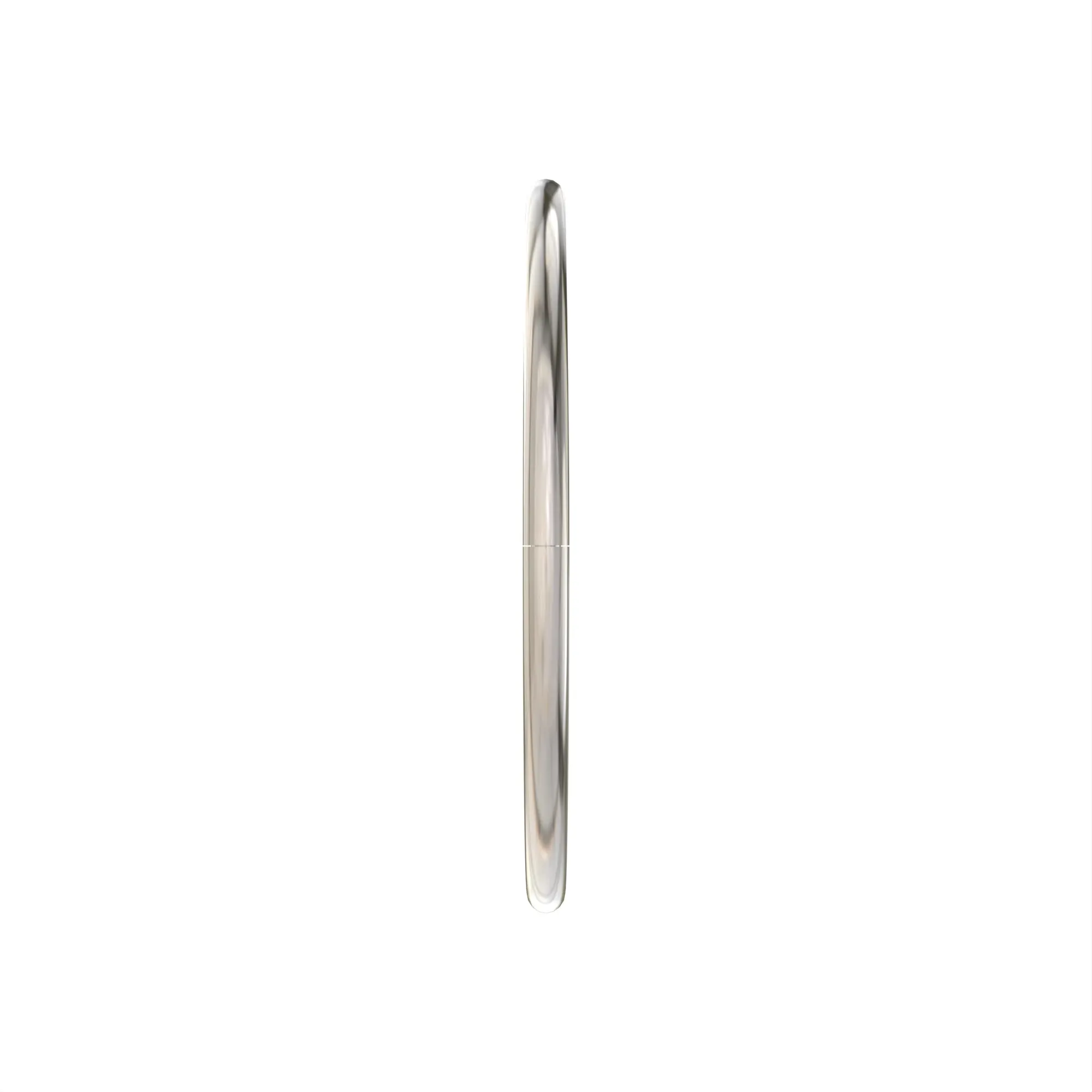 SNAP RING, EXTERNAL, 80