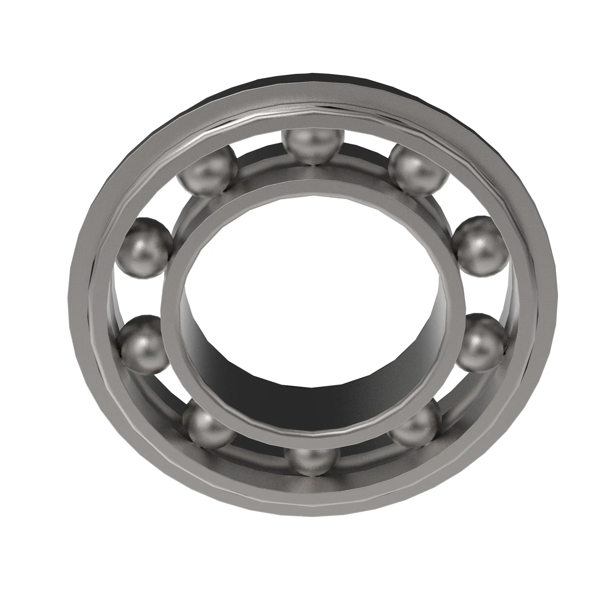 Ball Bearing