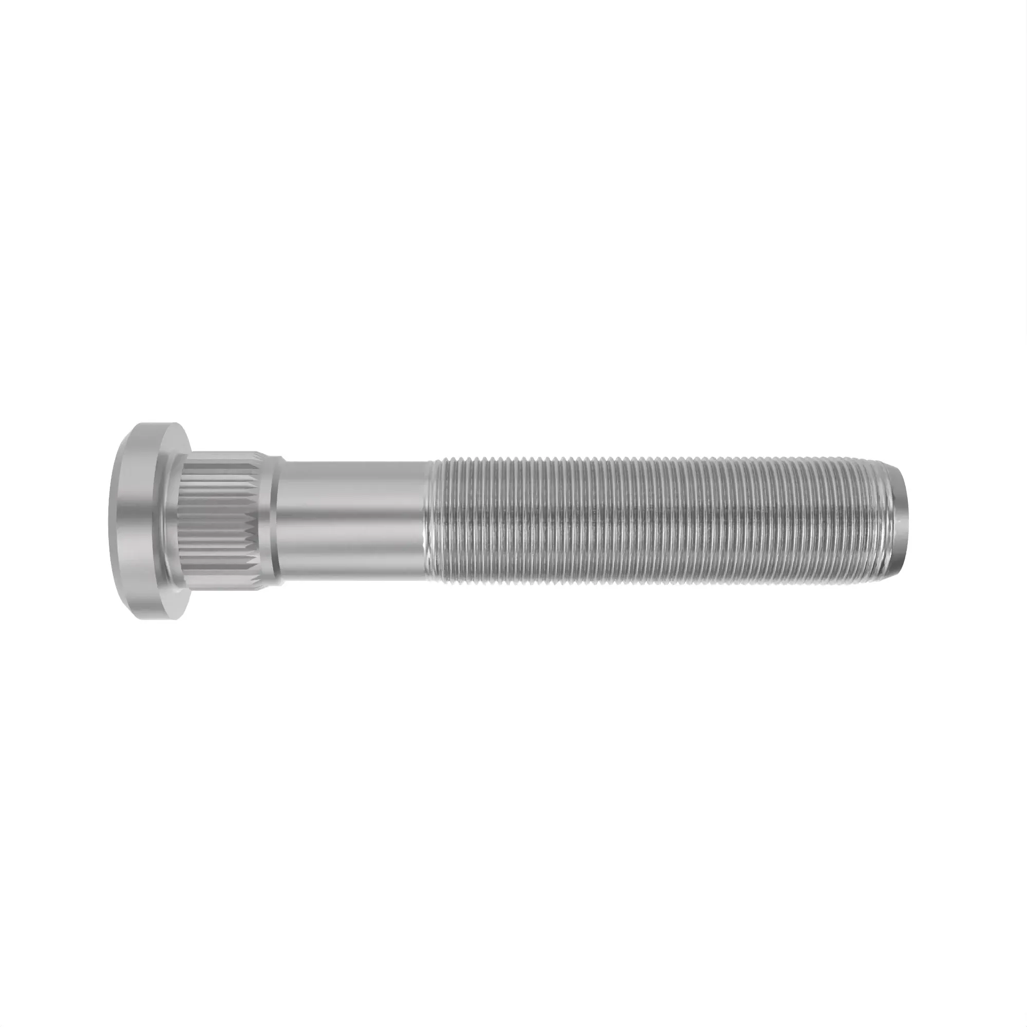 wheelbolt