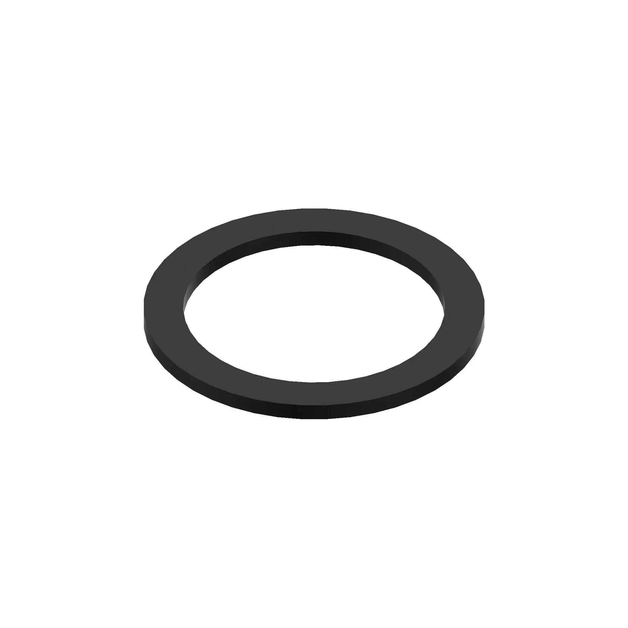 John Deere Lock Washer - YC13464