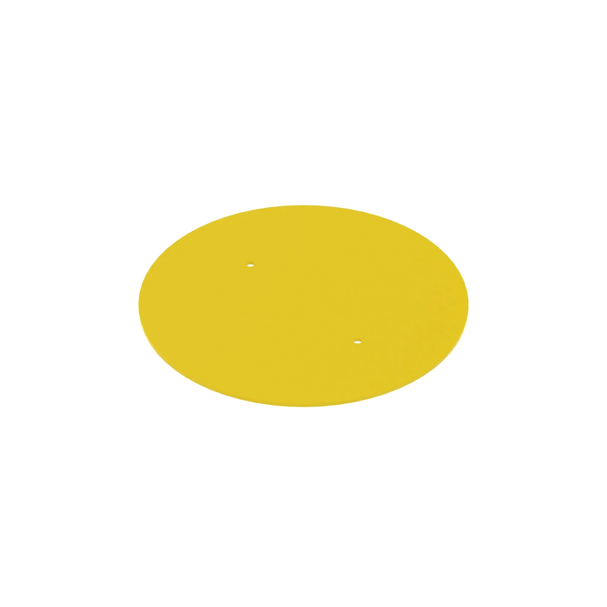 Shield