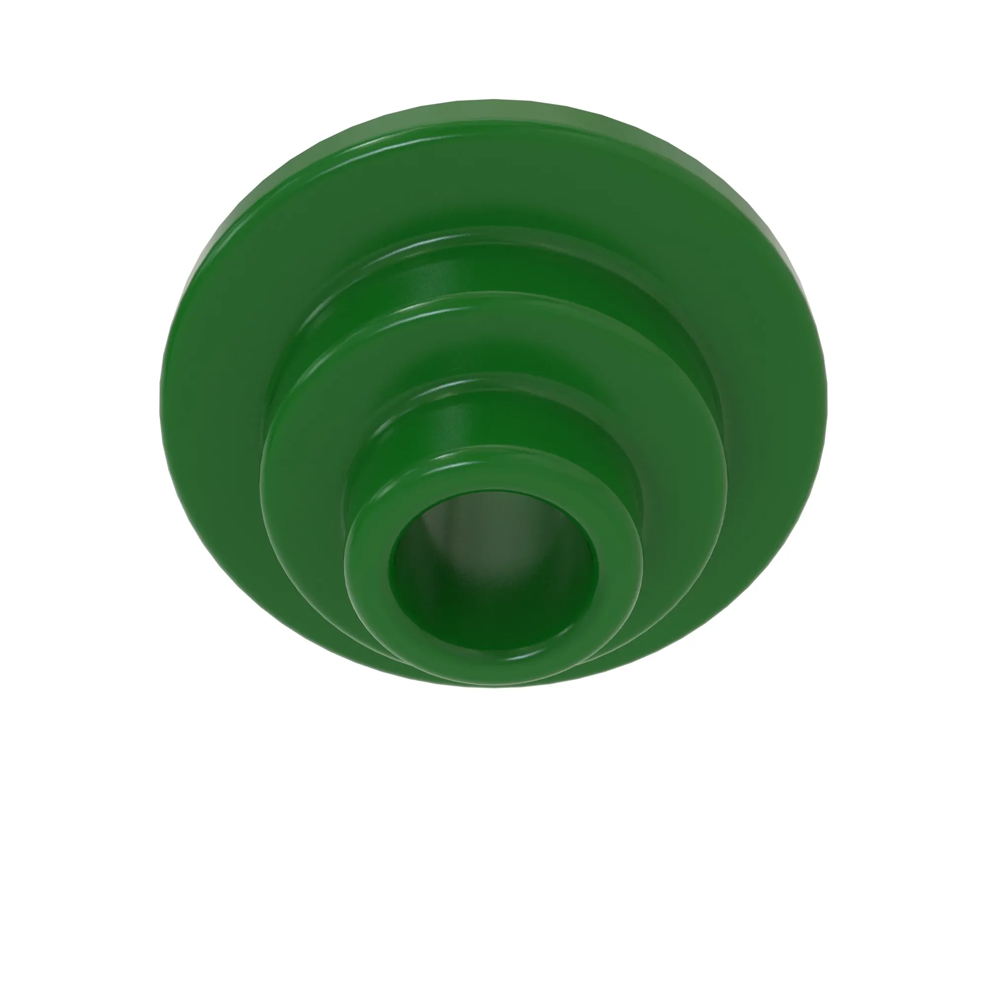 John Deere Guide - CQ50865
