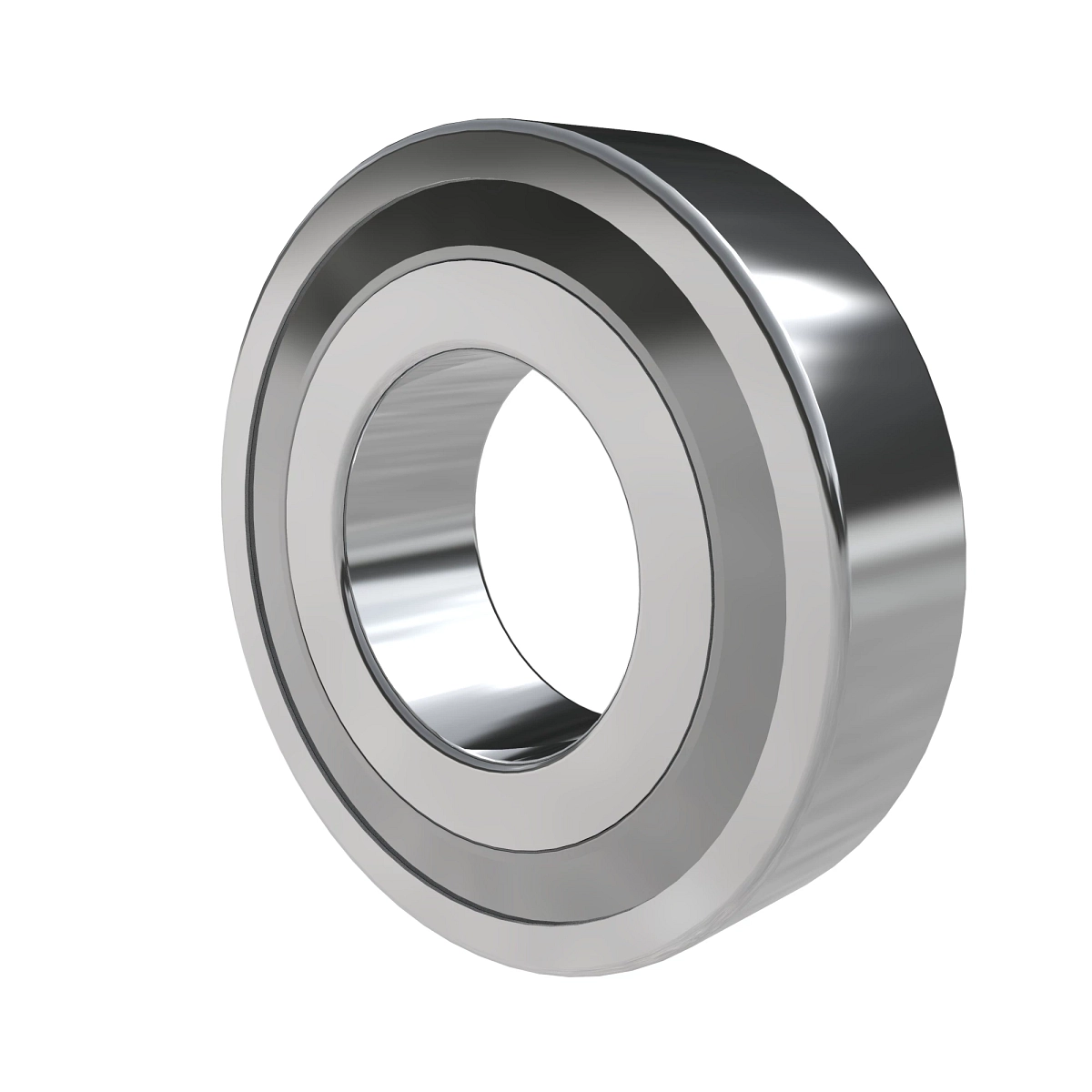 Bearing, Vacuum Fan Shaft