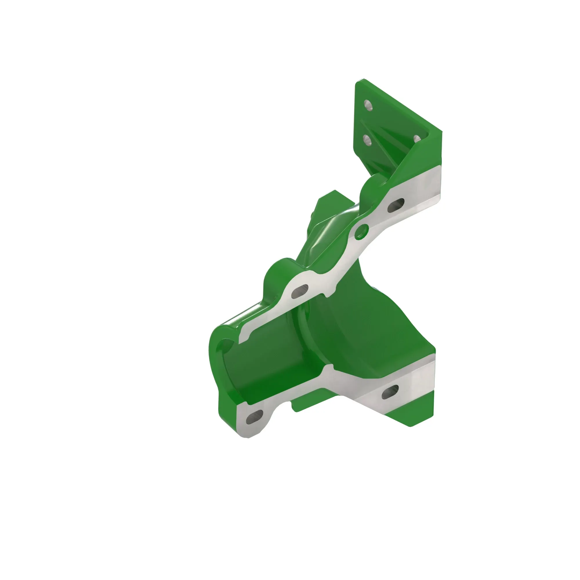 Retainer