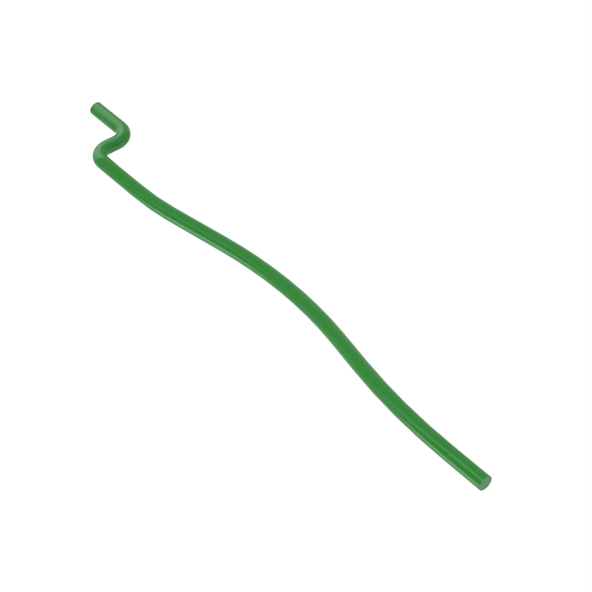 Rod
