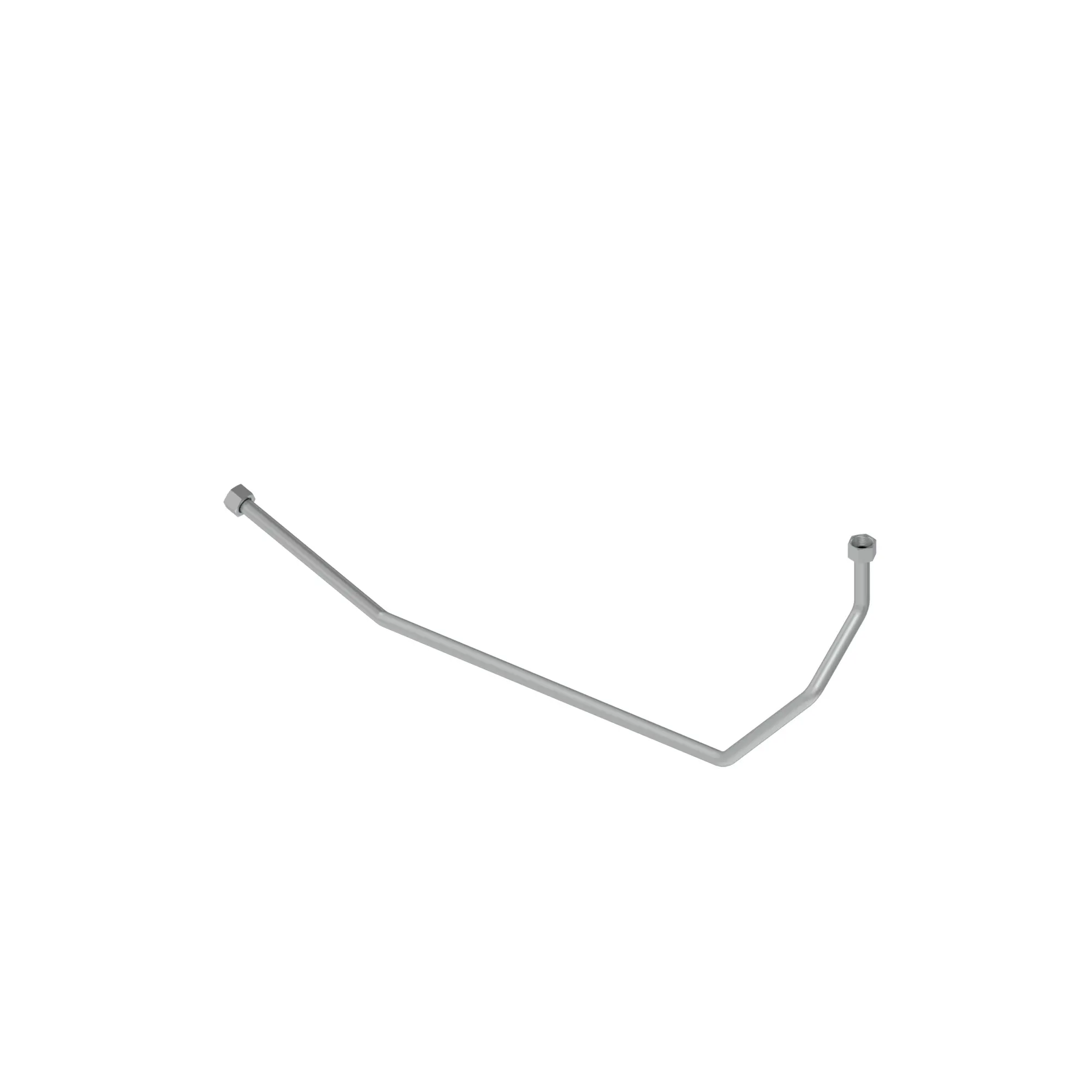 John Deere Oil Tube - AT167382