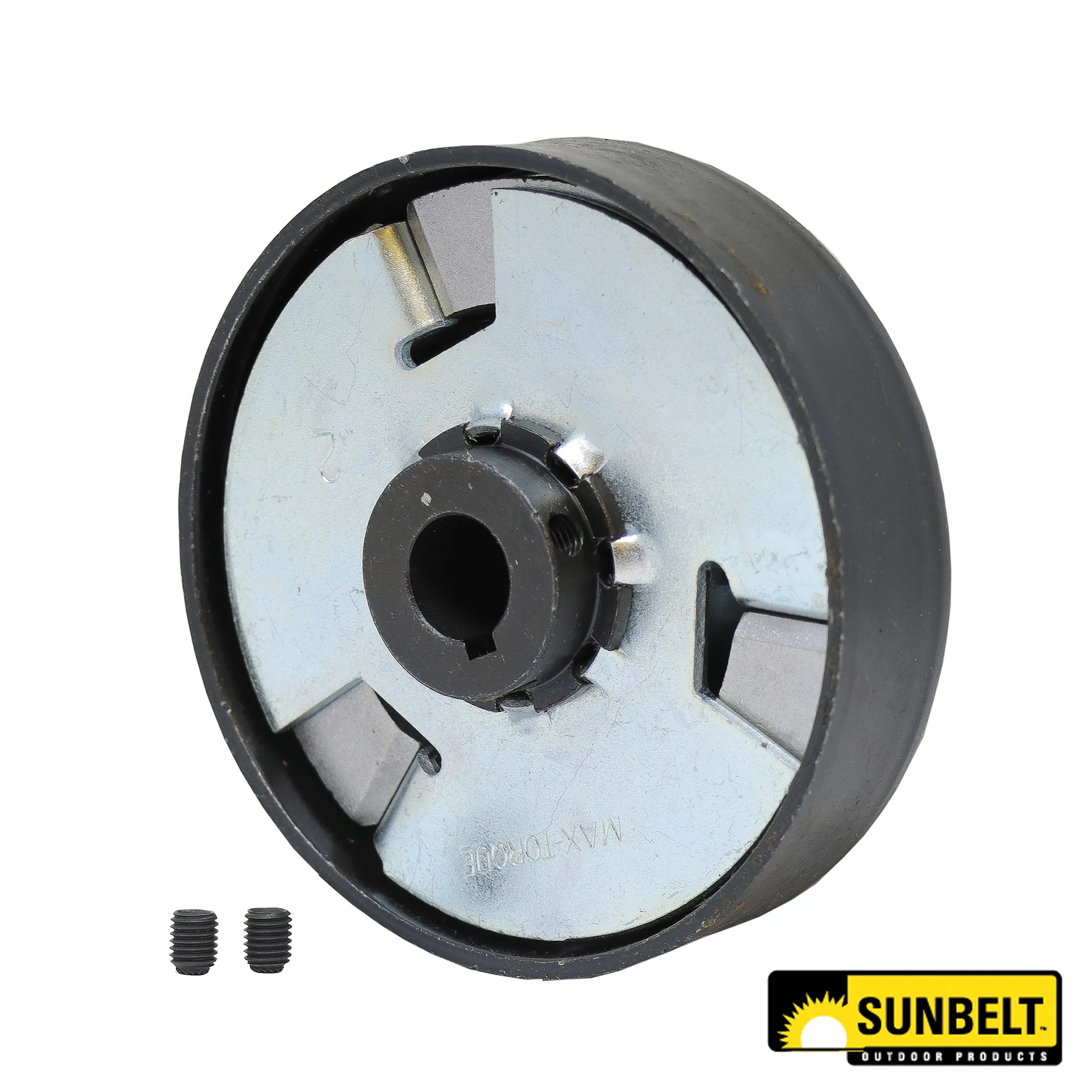 ⚙️ A-B1SB458: Embrague John Deere 🚜✅ | Precio Competitivo 💲