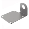 John Deere Bracket - CC140663