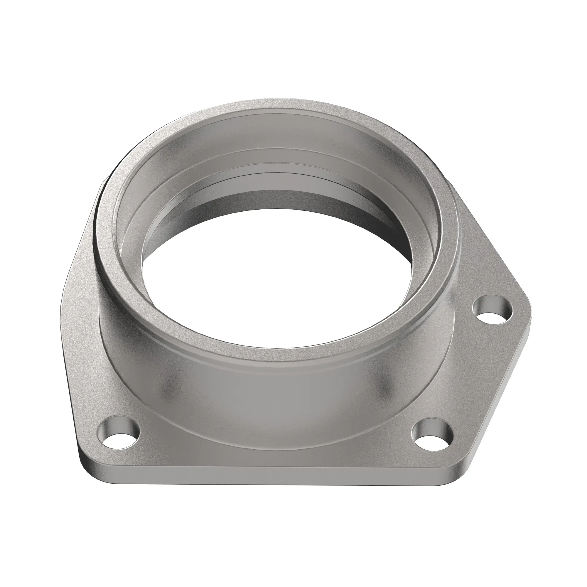 John Deere Retainer - R140540