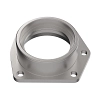 John Deere Retainer - R140540