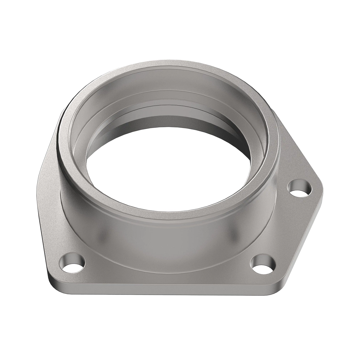 Retainer, Dds Bearing
