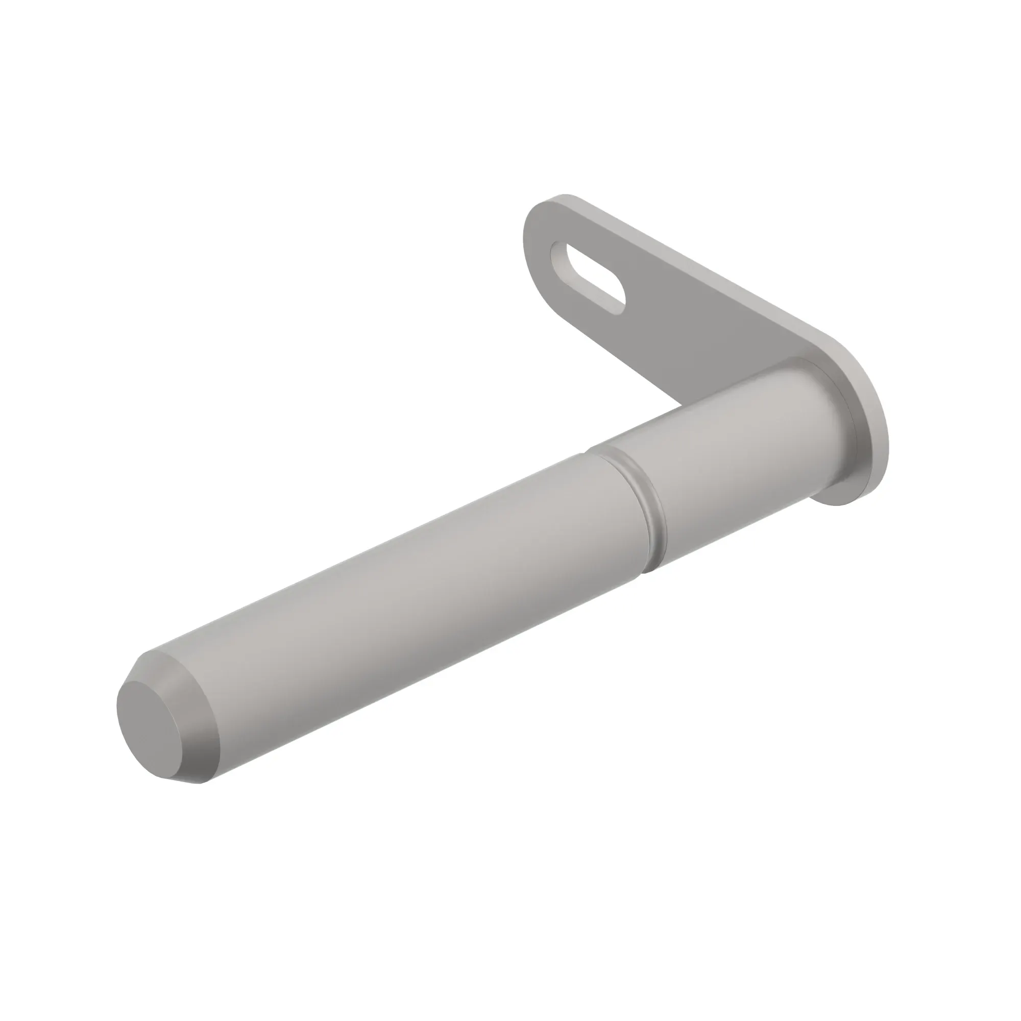 John Deere Pin Fastener - WZW0010460