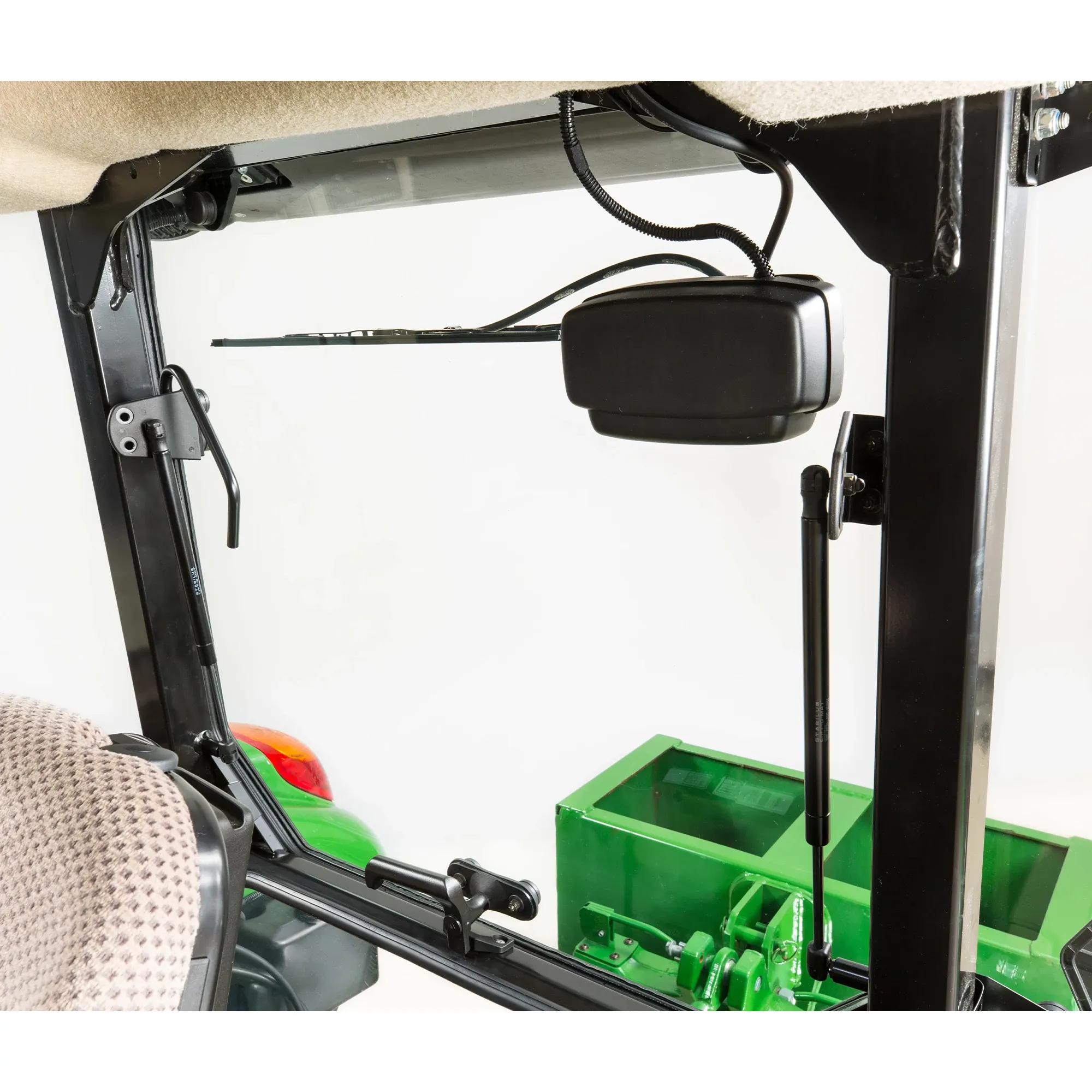 John Deere Rear Windshield Wiper Kit - SJ16226