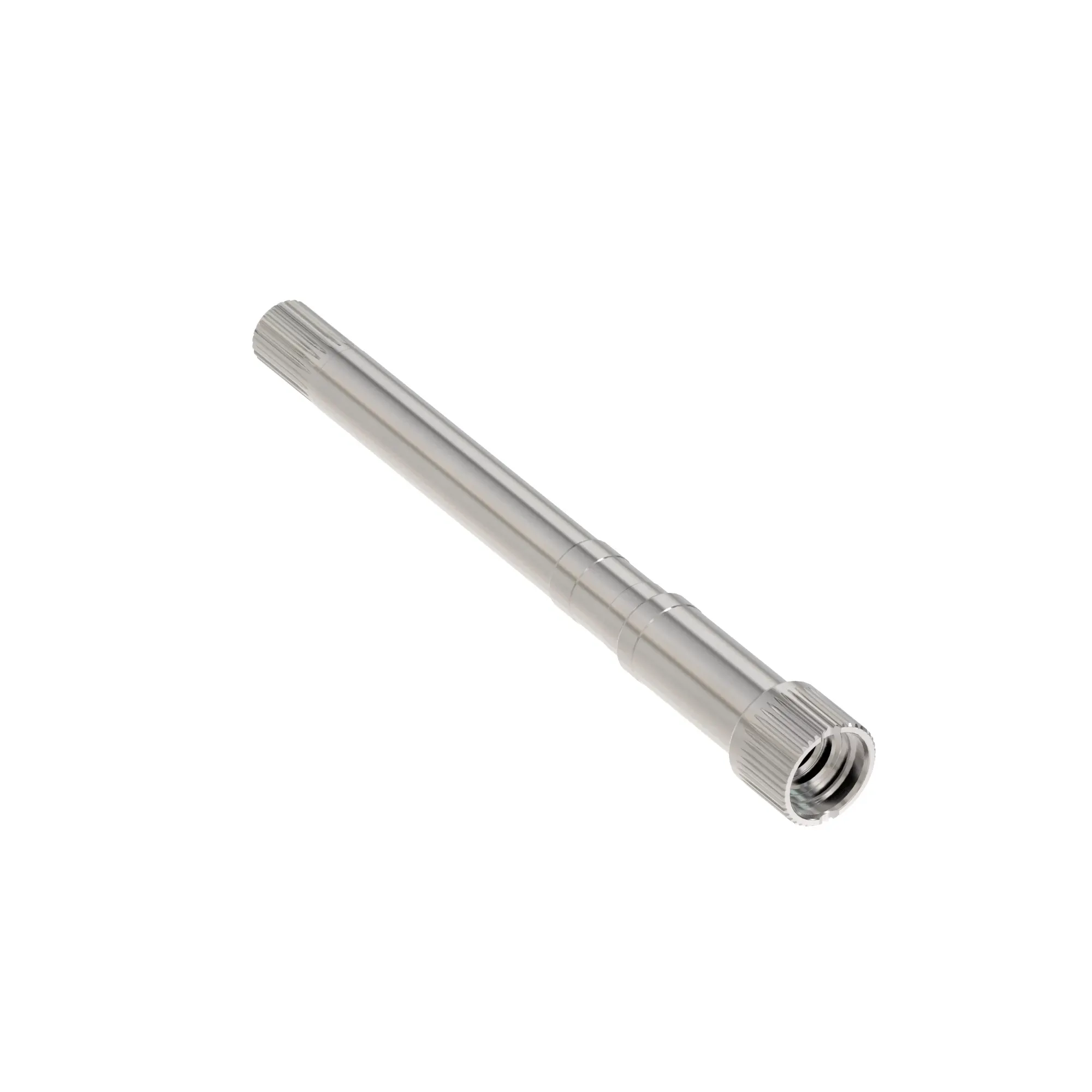 John Deere Shaft - SU46284