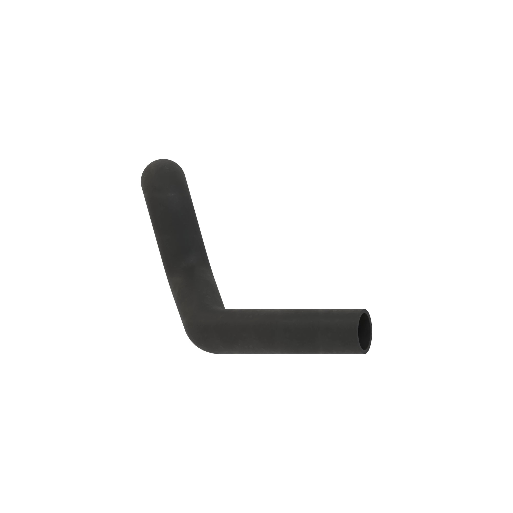 R282387: Radiator Hose, Top Tank