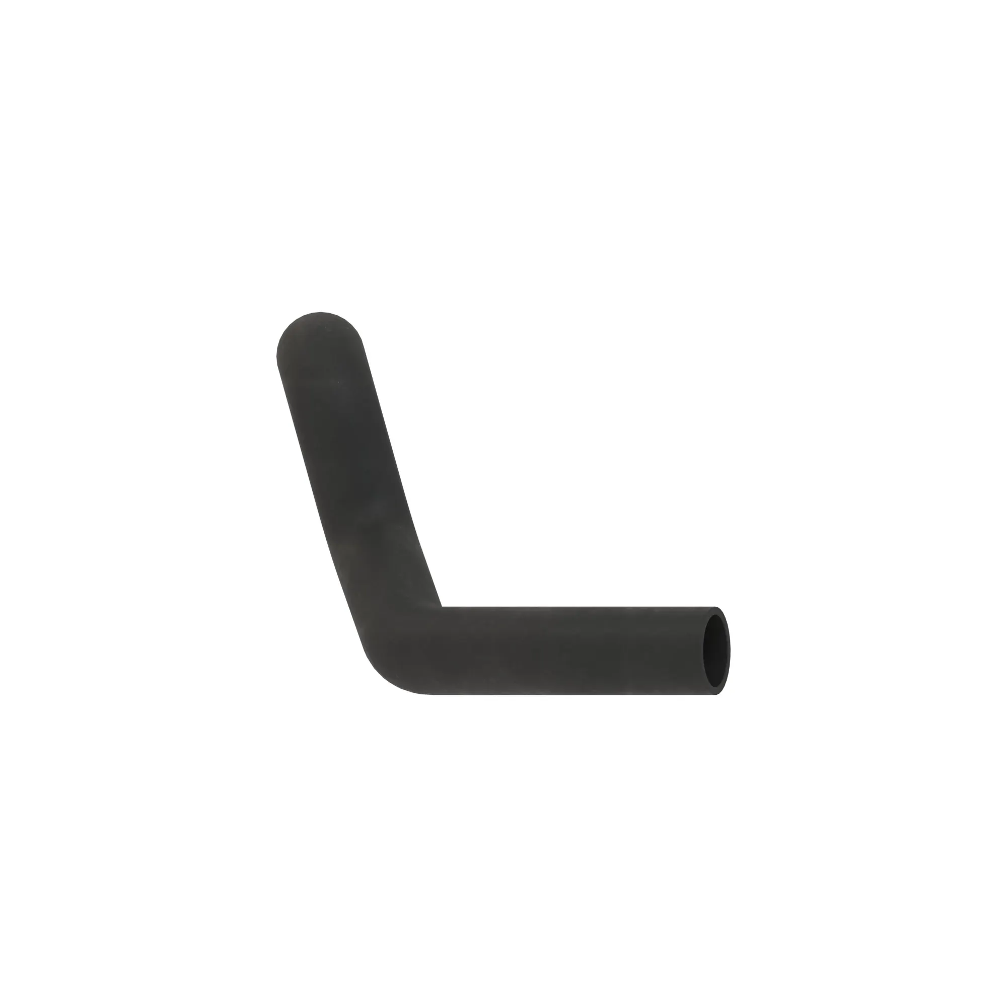R282387: Radiator Hose, Top Tank