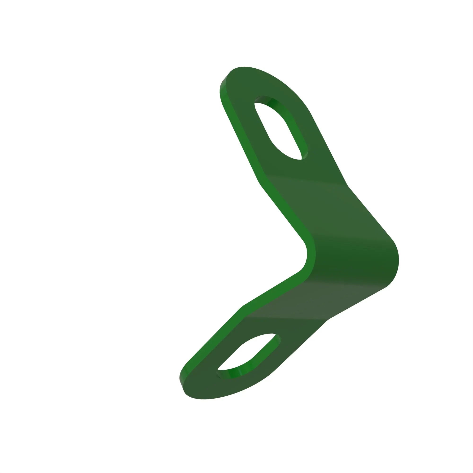 John Deere Guard - HXE106919