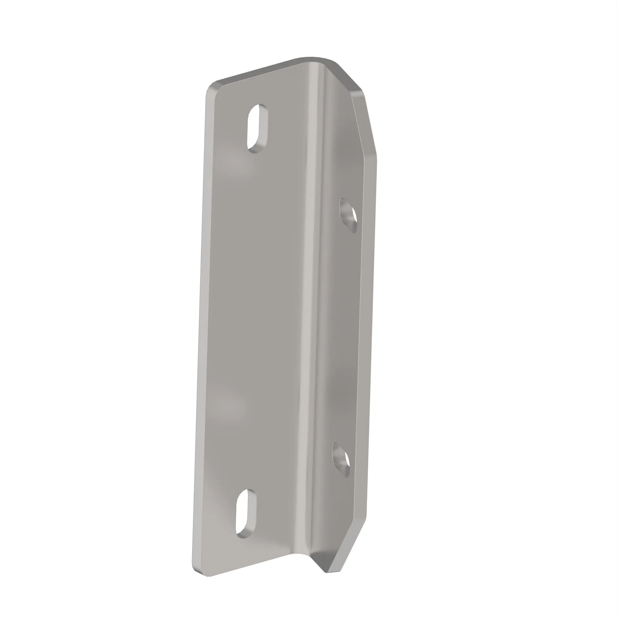 BRACKET DEFROST